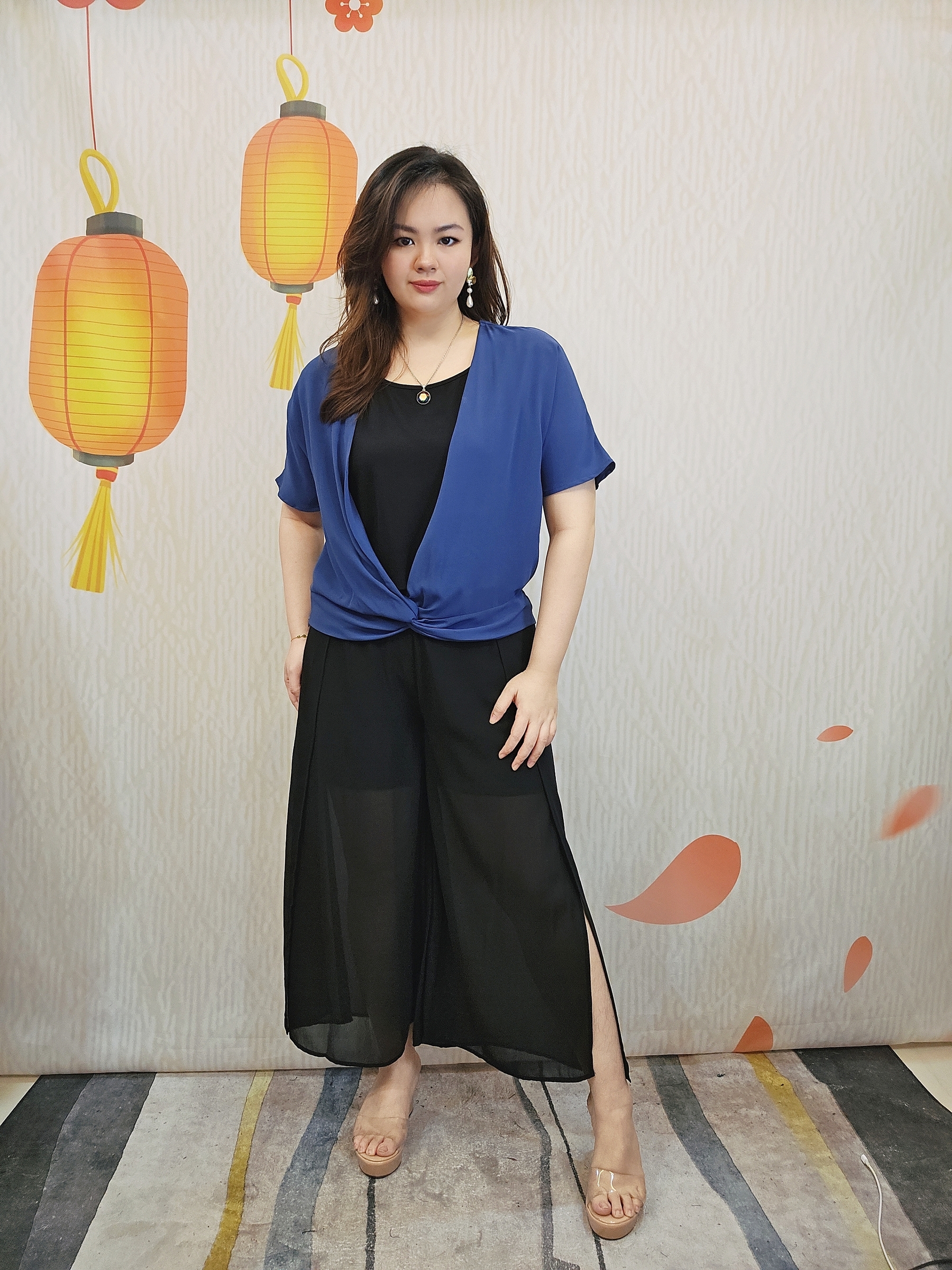 B612_20251207_111928_266_batch_13_1765092568943