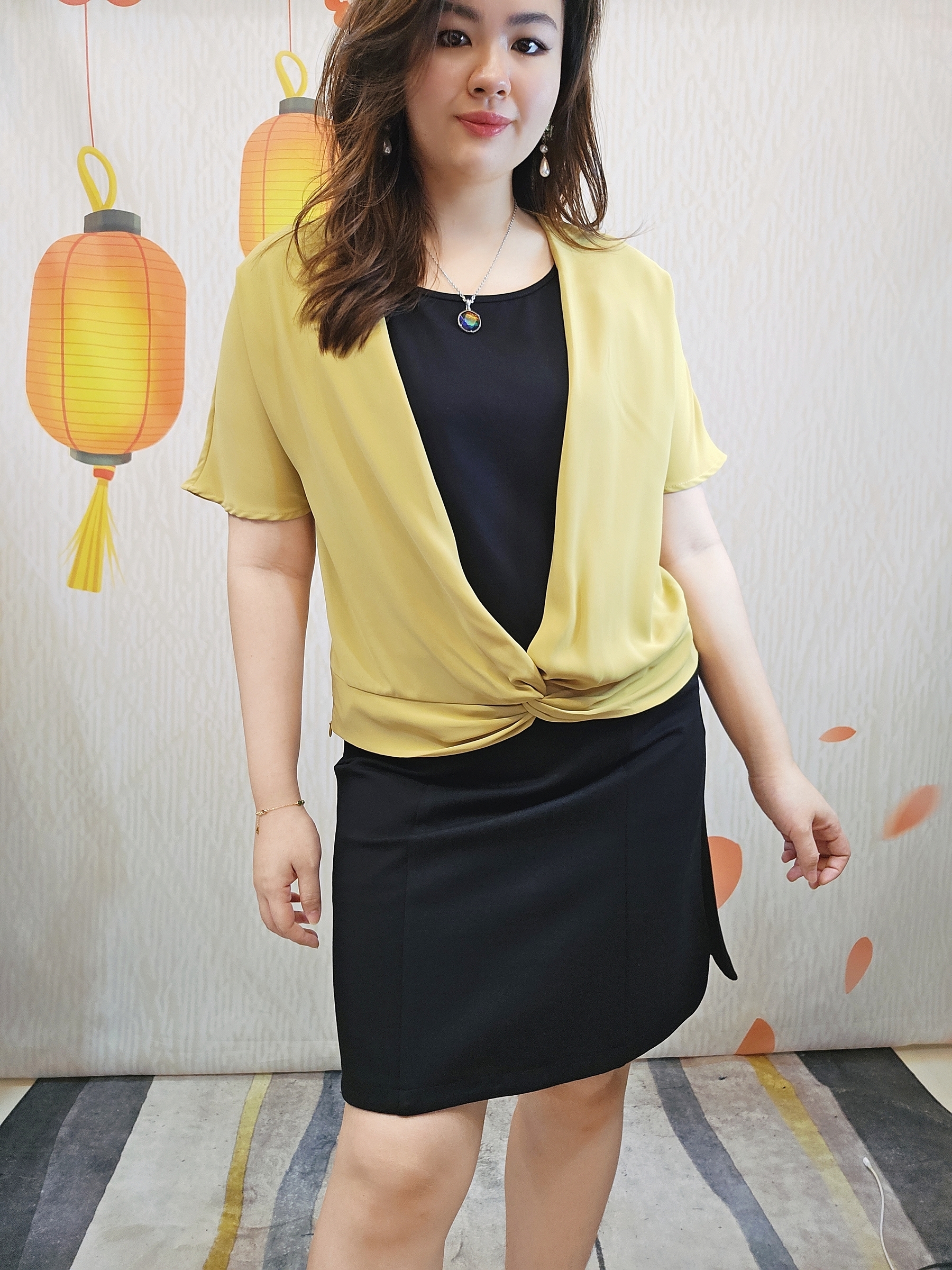 B612_20251207_111629_660_batch_16_1765092569468