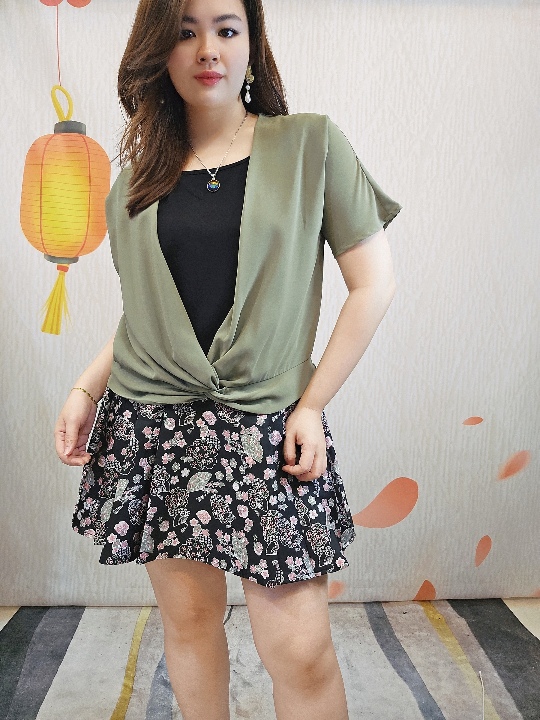 B612_20251207_122417_603_batch_7_1765092567720