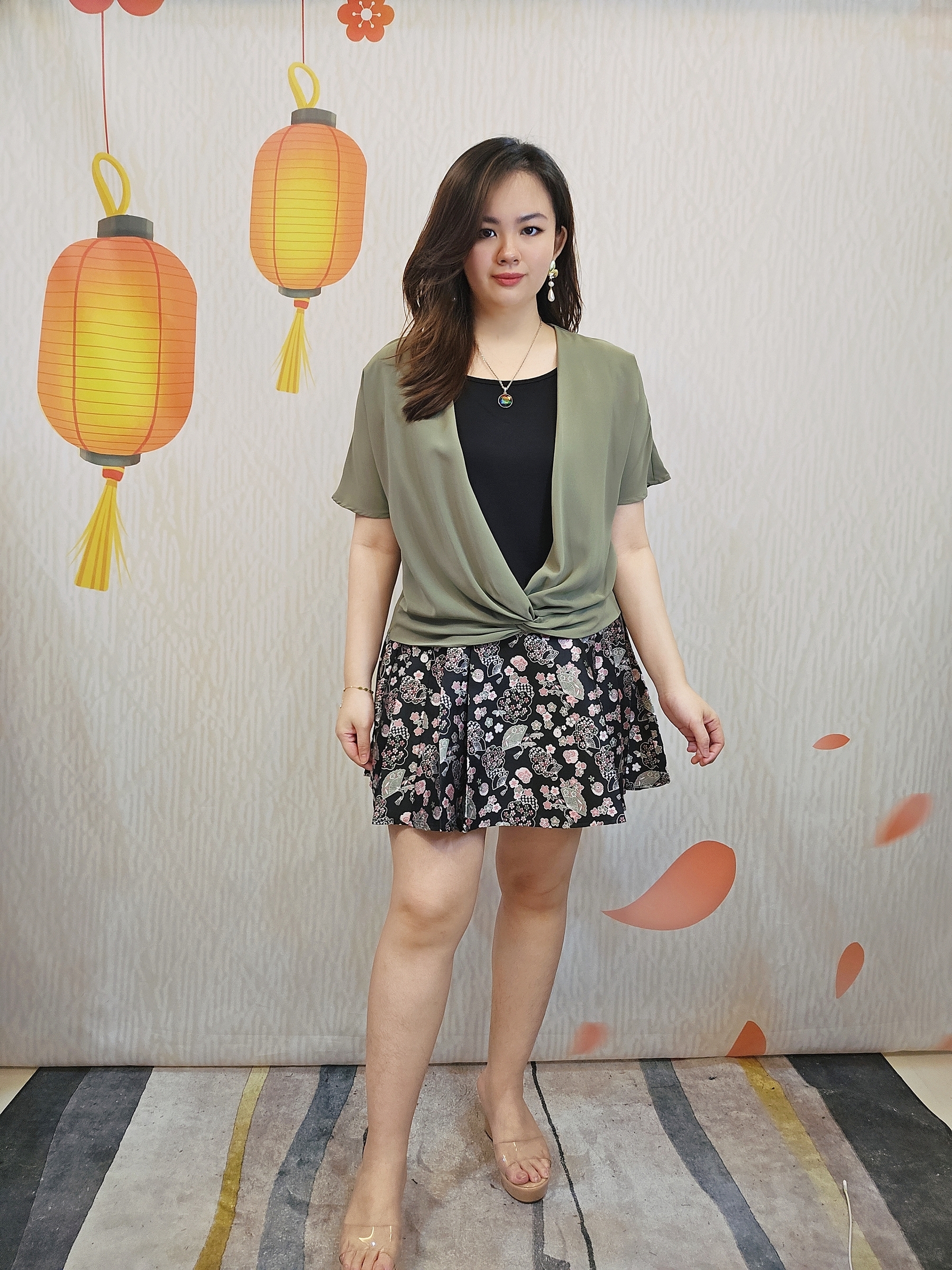 B612_20251207_122400_909_batch_8_1765092567898