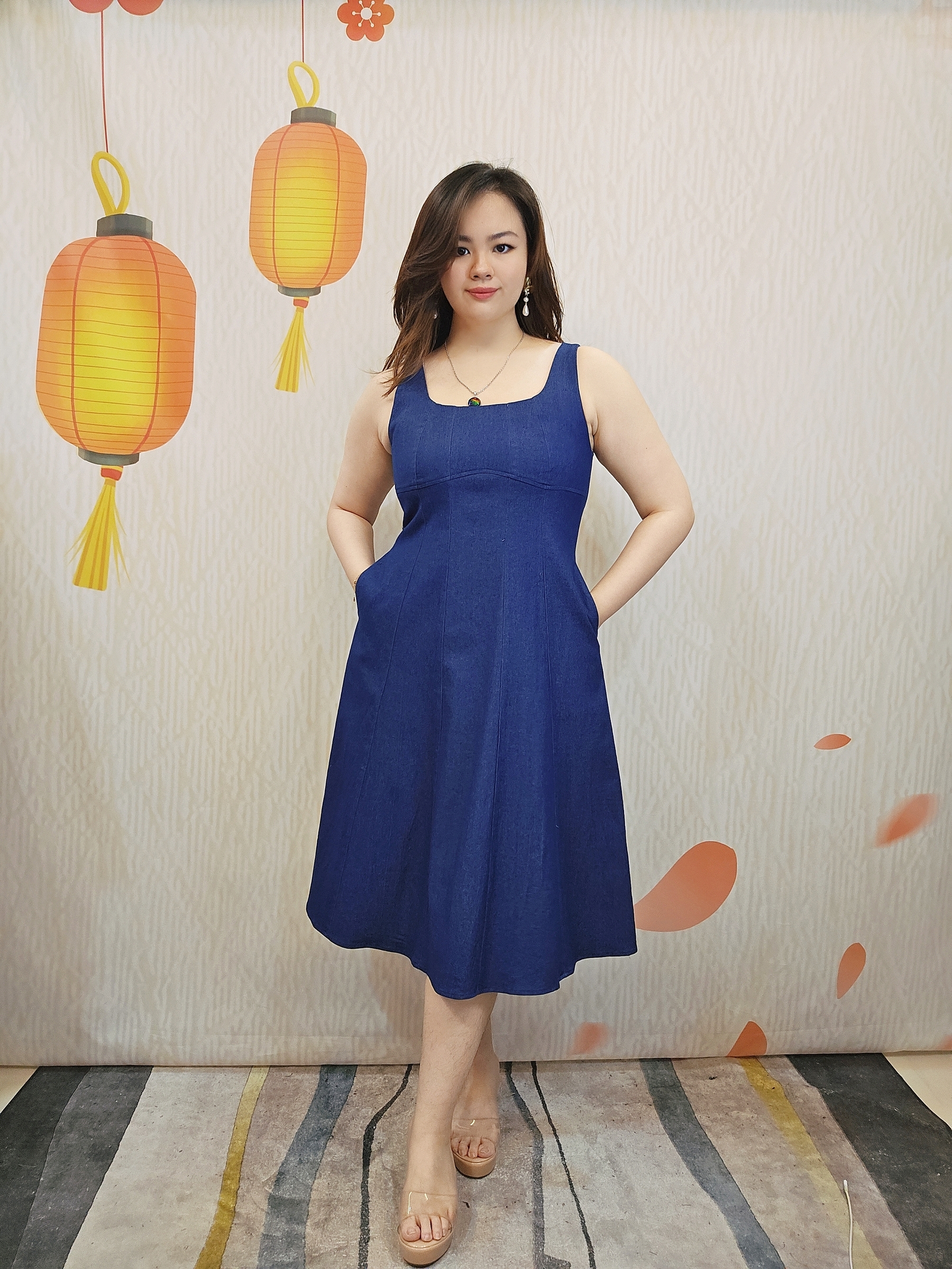 B612_20251207_124051_218_batch_2_1765092566783