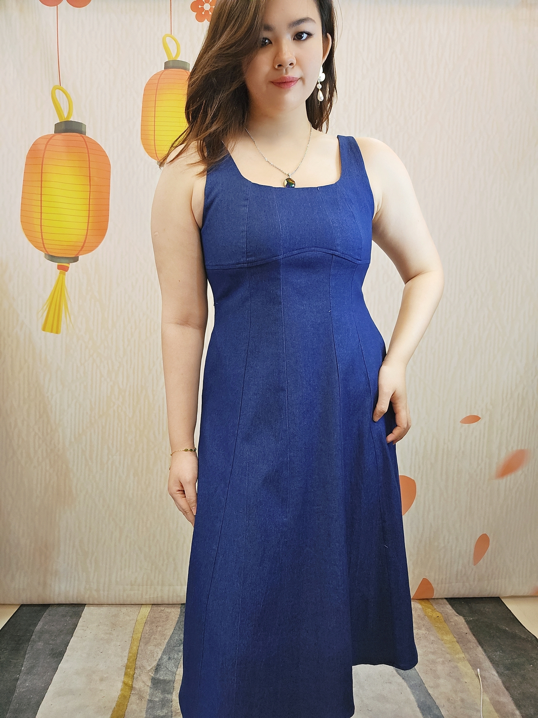 B612_20251207_124101_619_batch_1_1765092566605