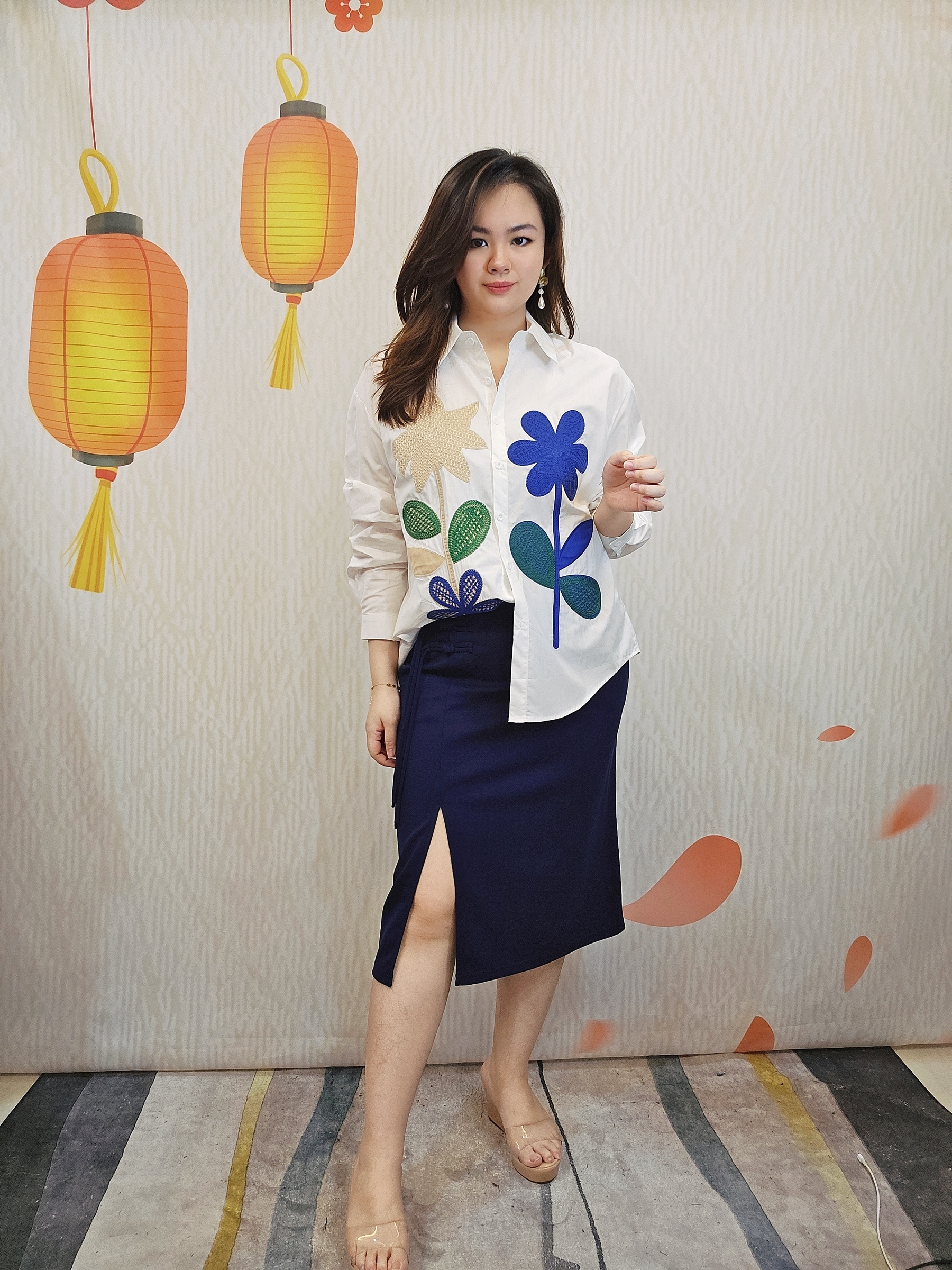 B612_20251207_114737_358_batch_11_1765092568481