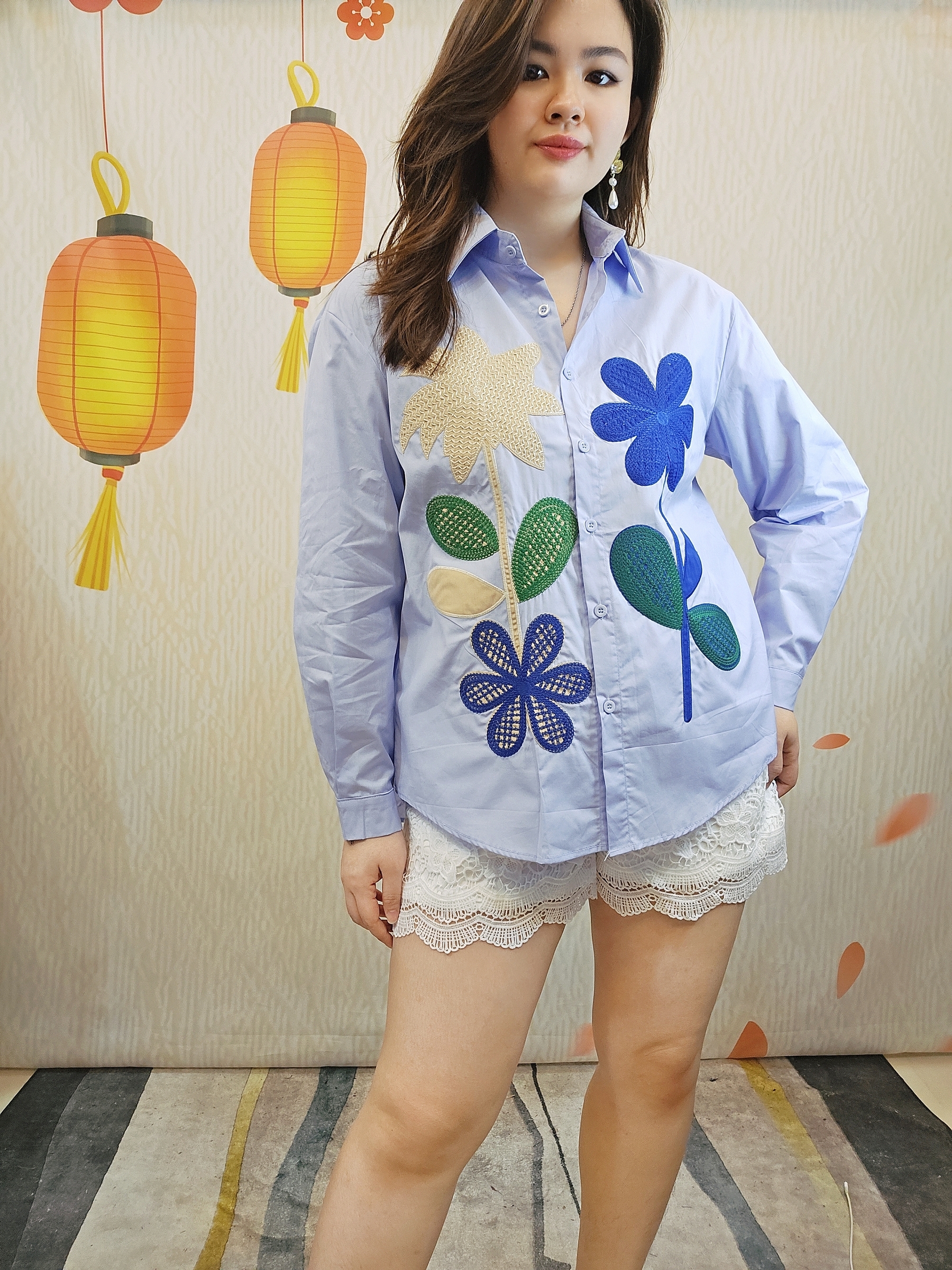 B612_20251207_122903_111_batch_3_1765092566998