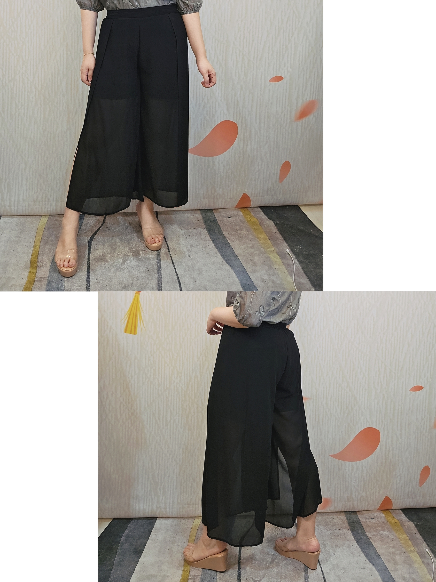 MEITU_20251207_153843891_batch_0_1765093145981