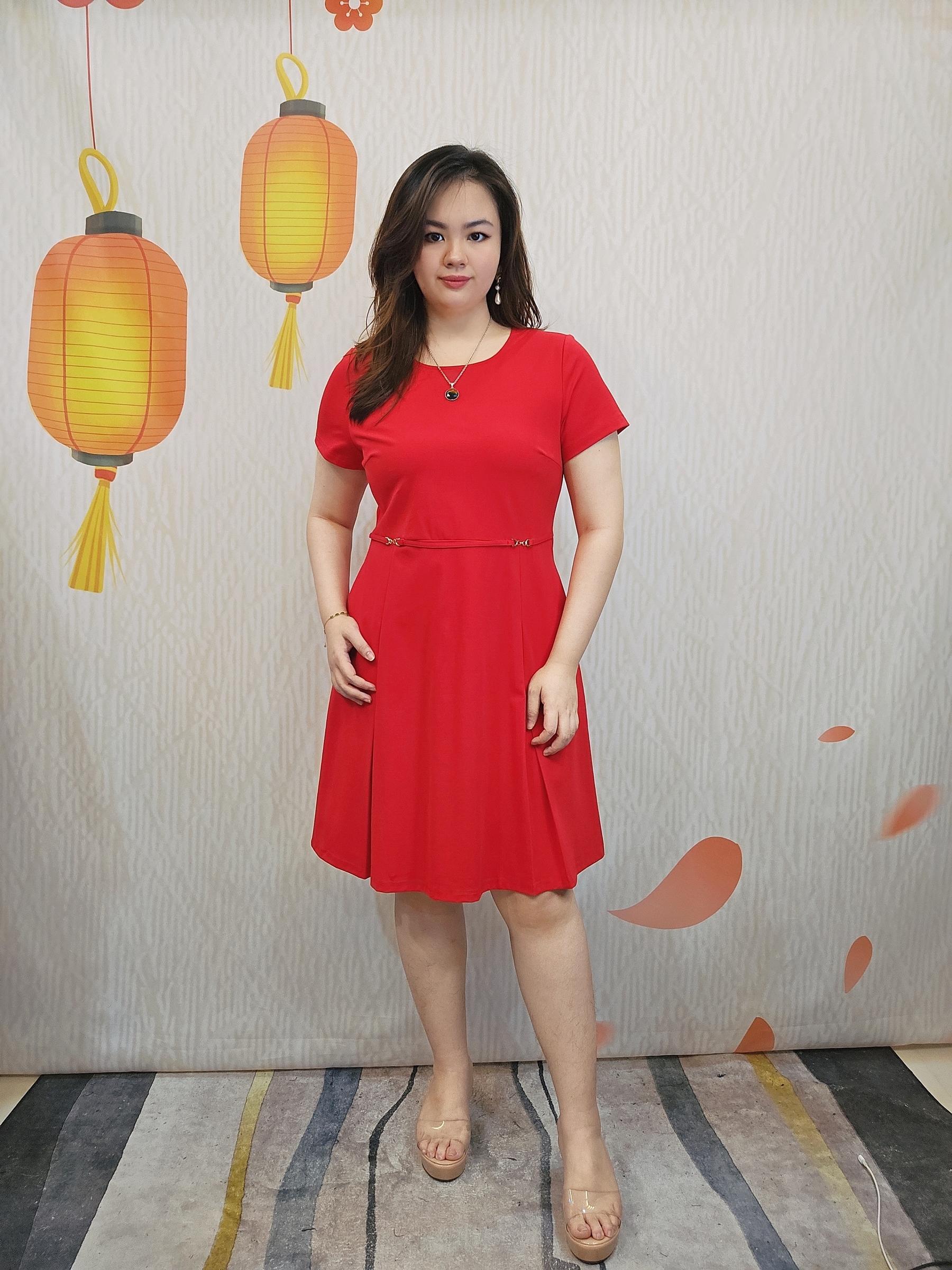 B612_20251207_113318_752_batch_2_1765093146282