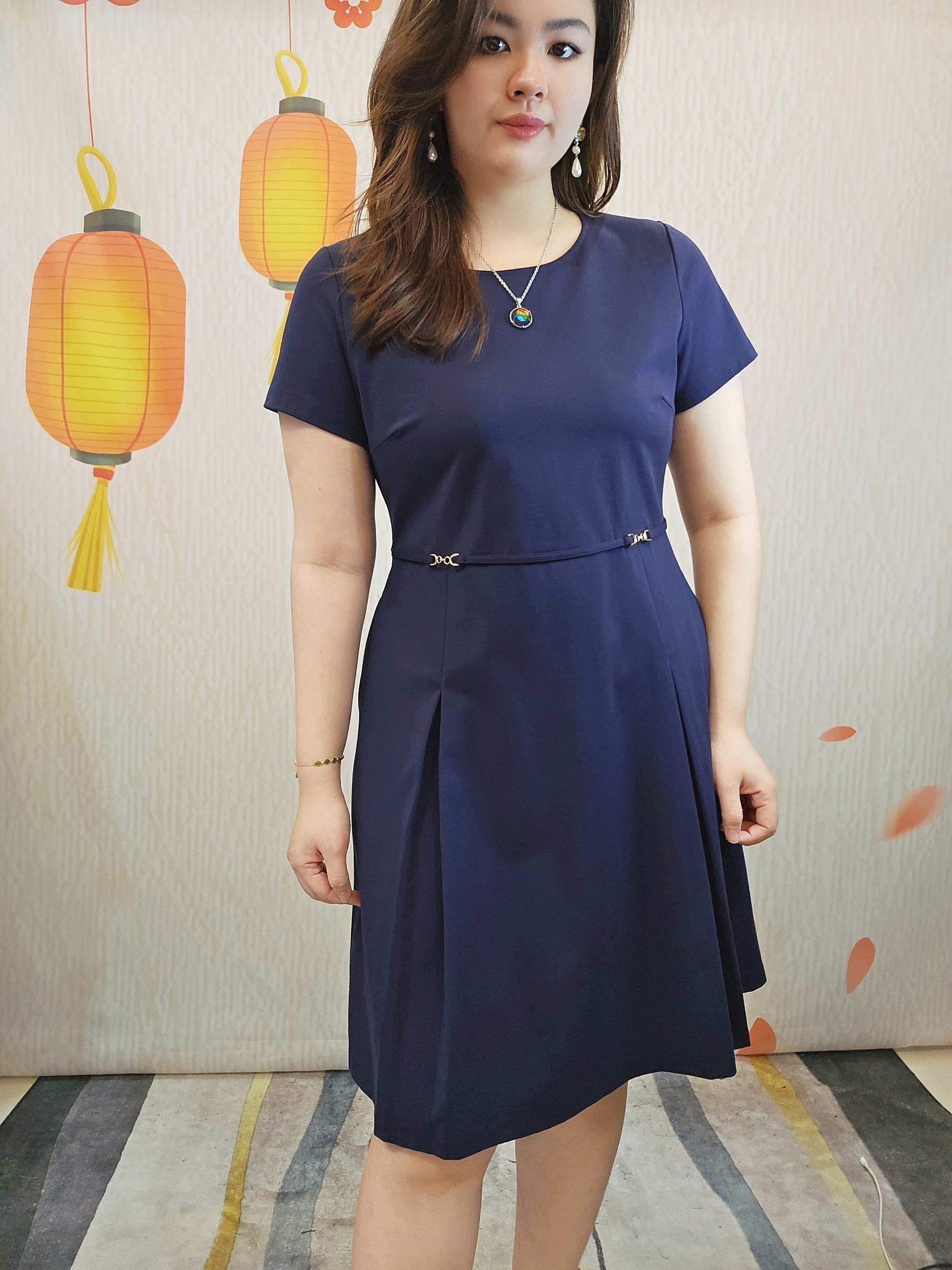 B612_20251207_113645_398_batch_3_1765093146420