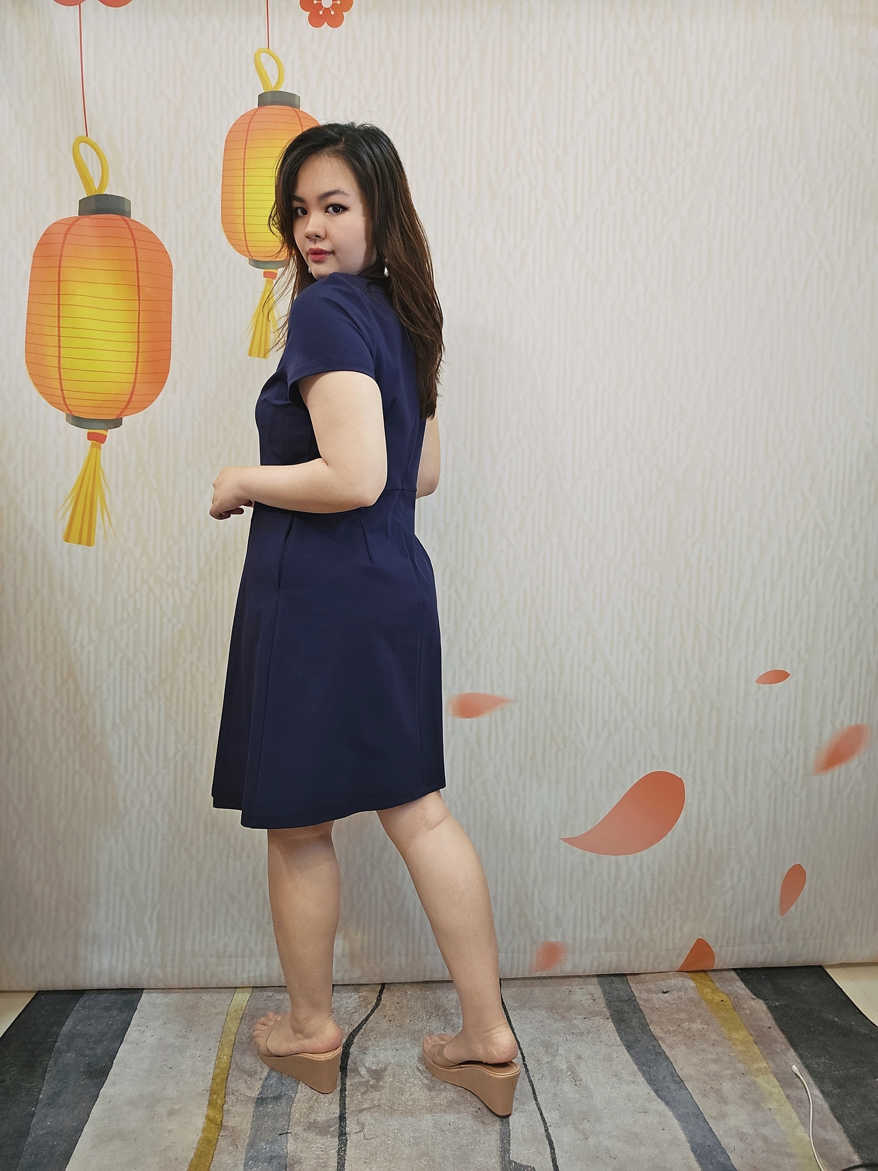 B612_20251207_113708_832_batch_4_1765093146526