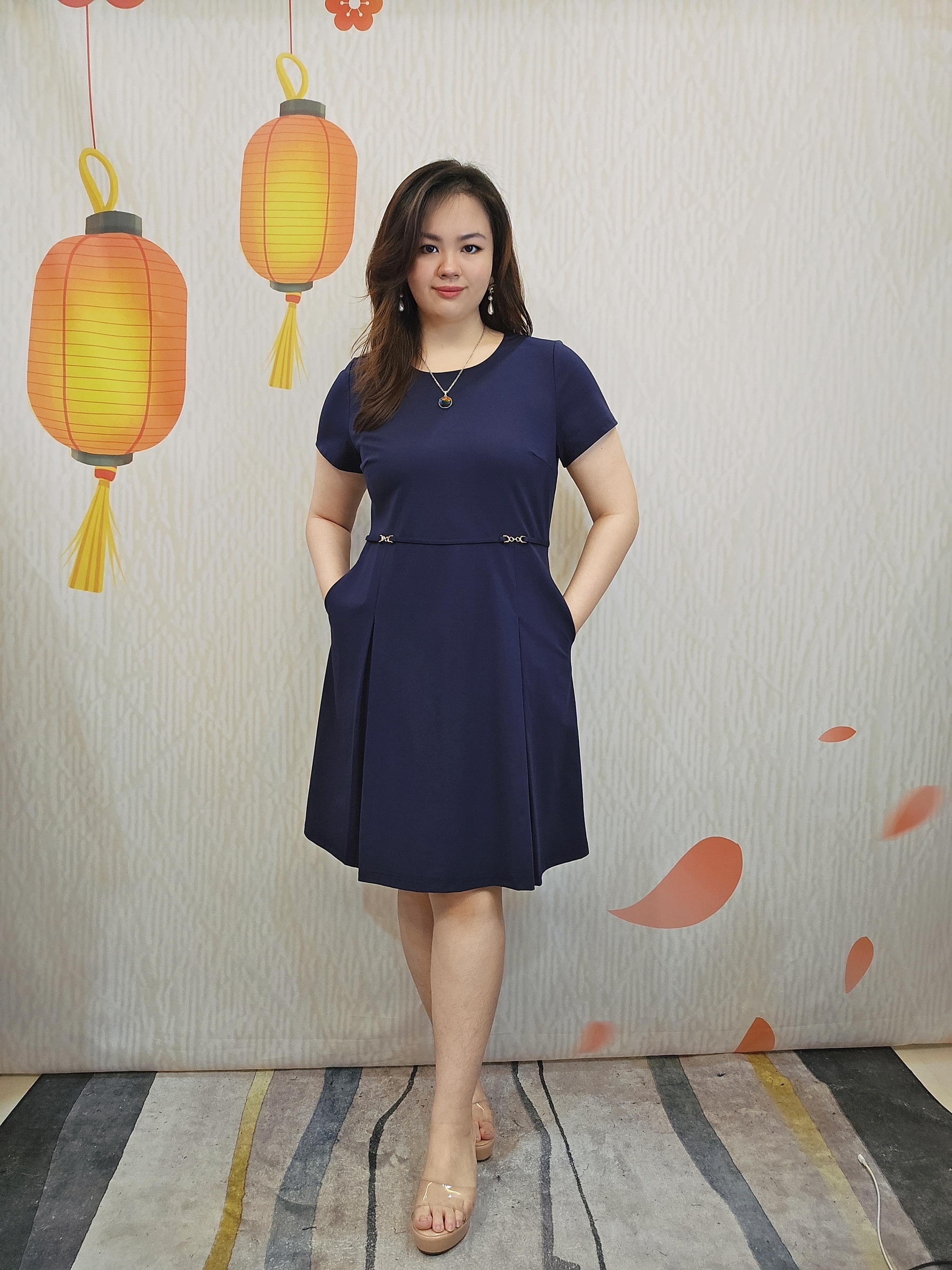 B612_20251207_113829_386_batch_5_1765093146655