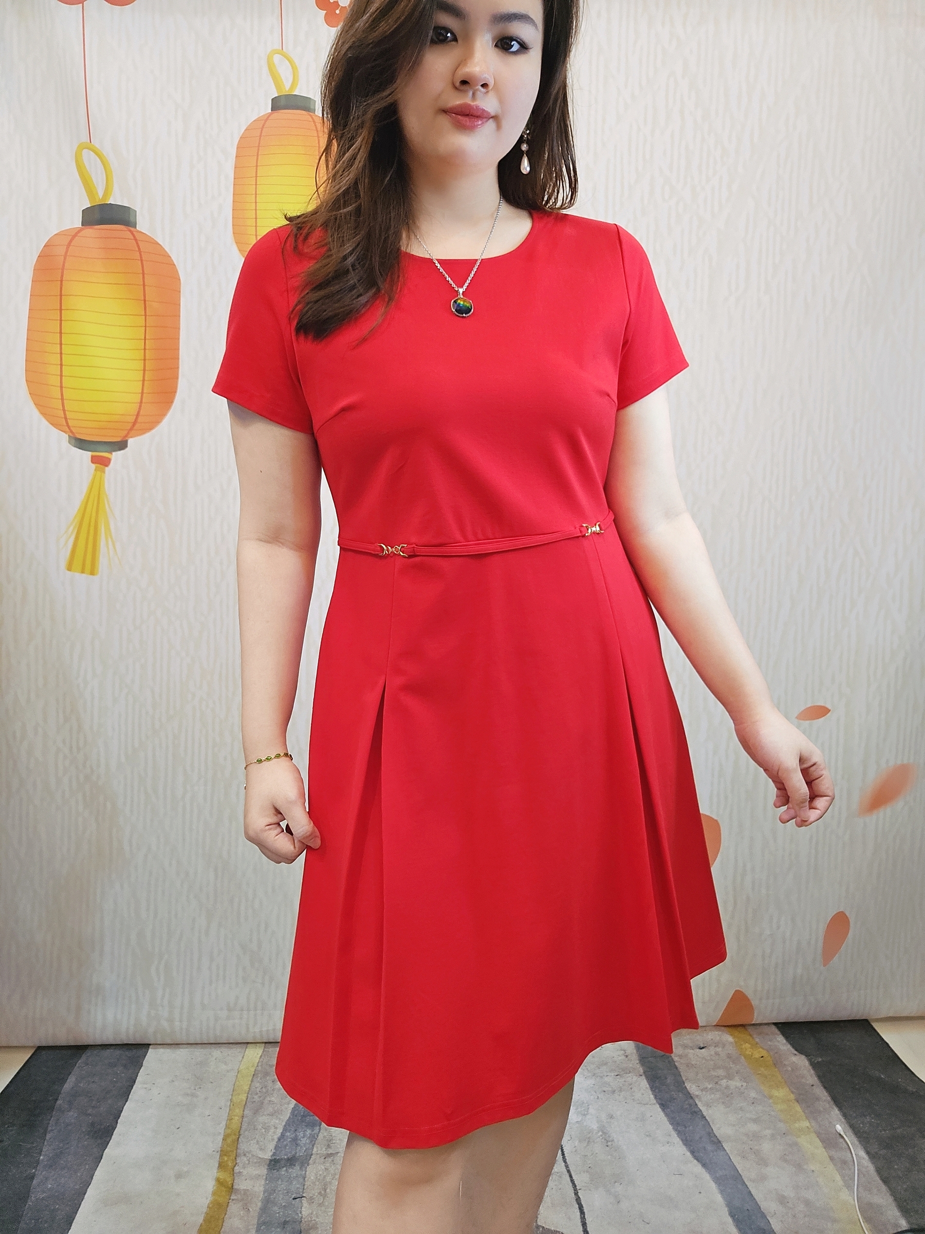 B612_20251207_113329_173_batch_1_1765093146149