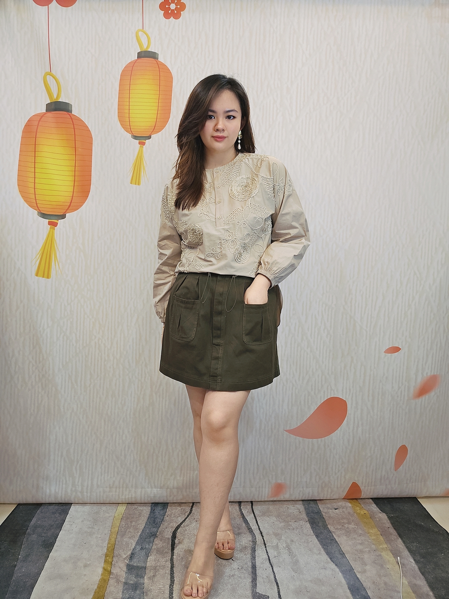 B612_20251207_123419_448_batch_4_1765095070765