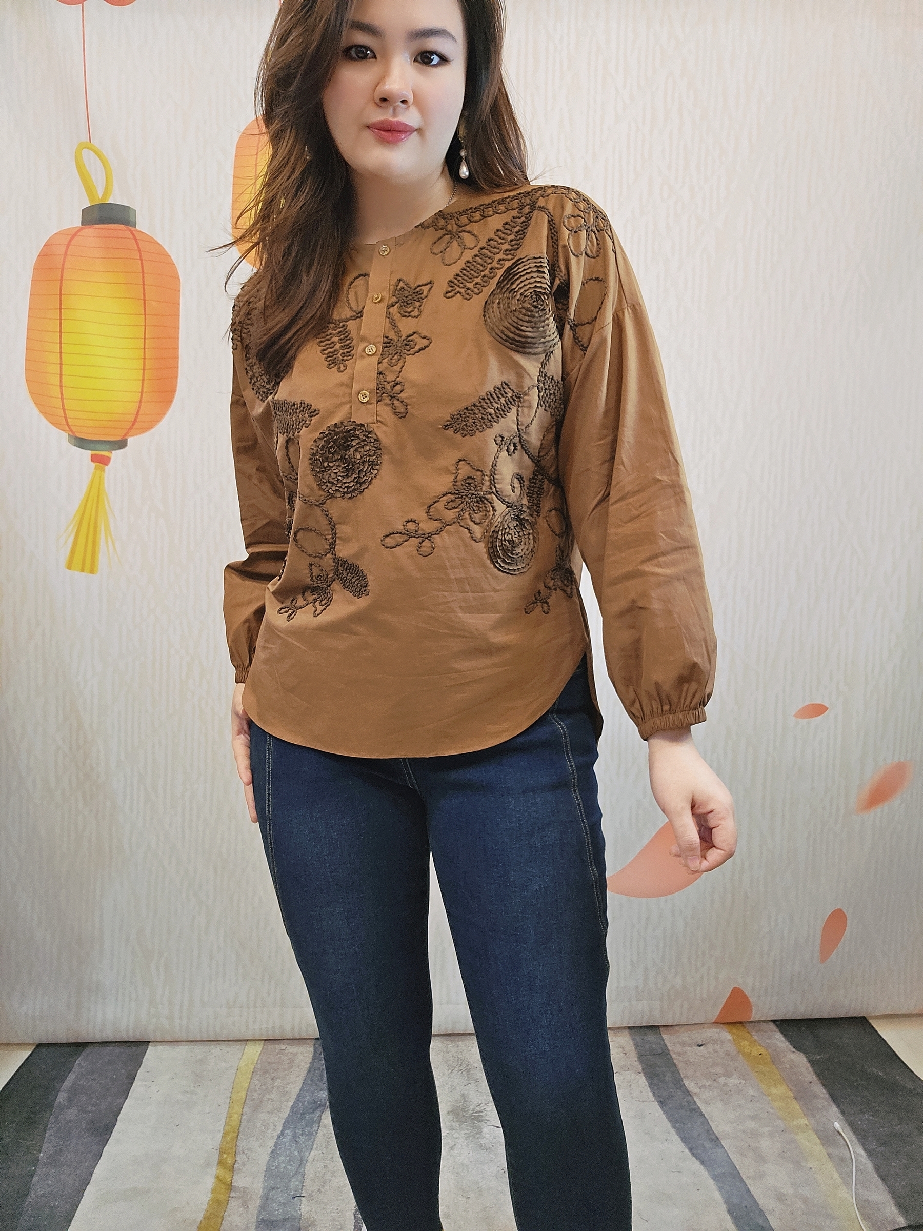 B612_20251207_112842_444_batch_5_1765095070927