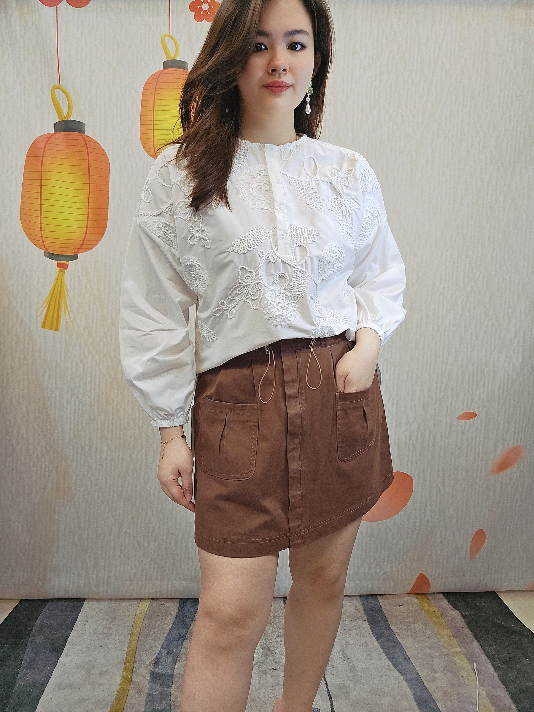 B612_20251207_123722_660_batch_1_1765095070284