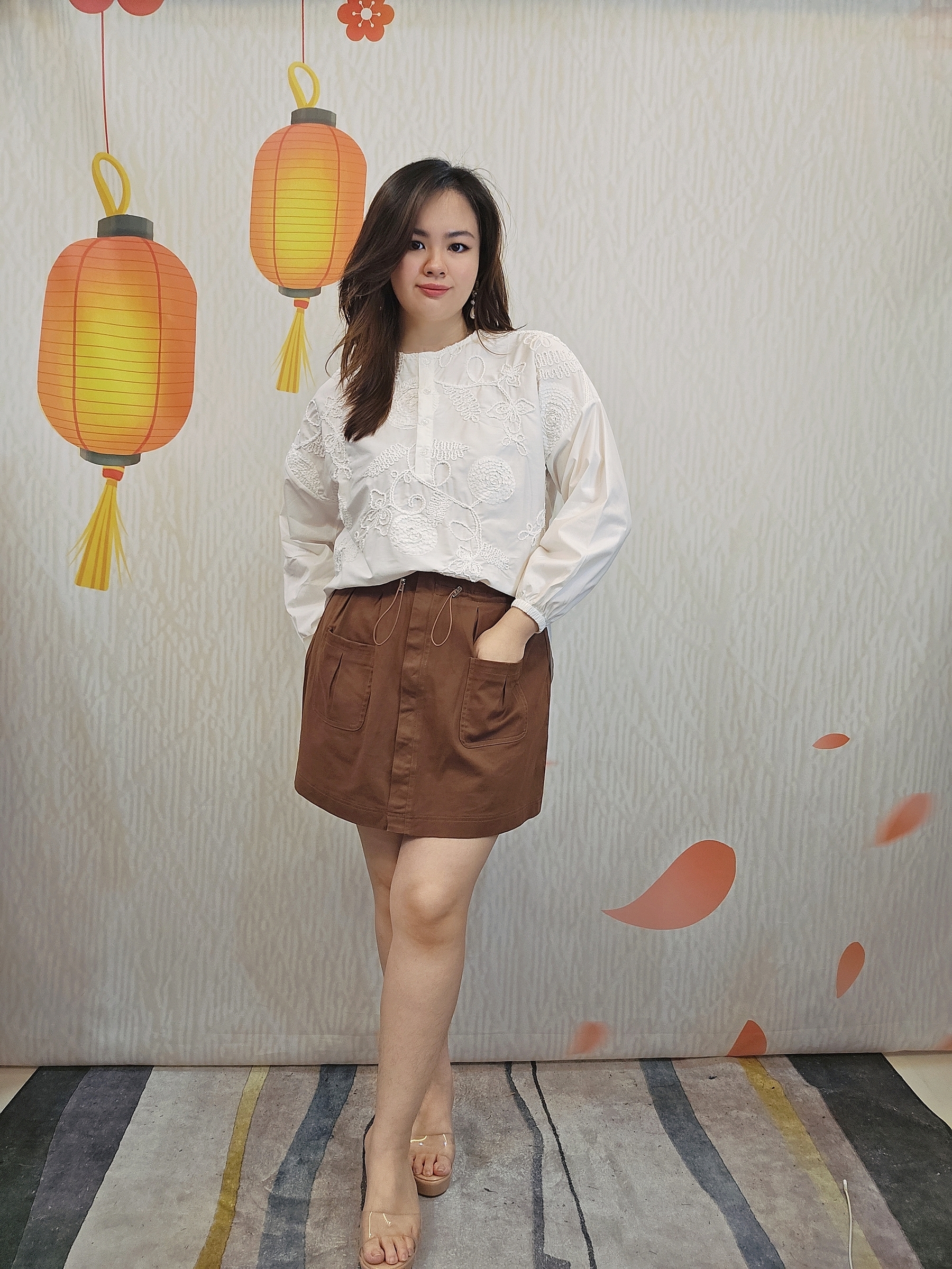 B612_20251207_123733_899_batch_0_1765095070135