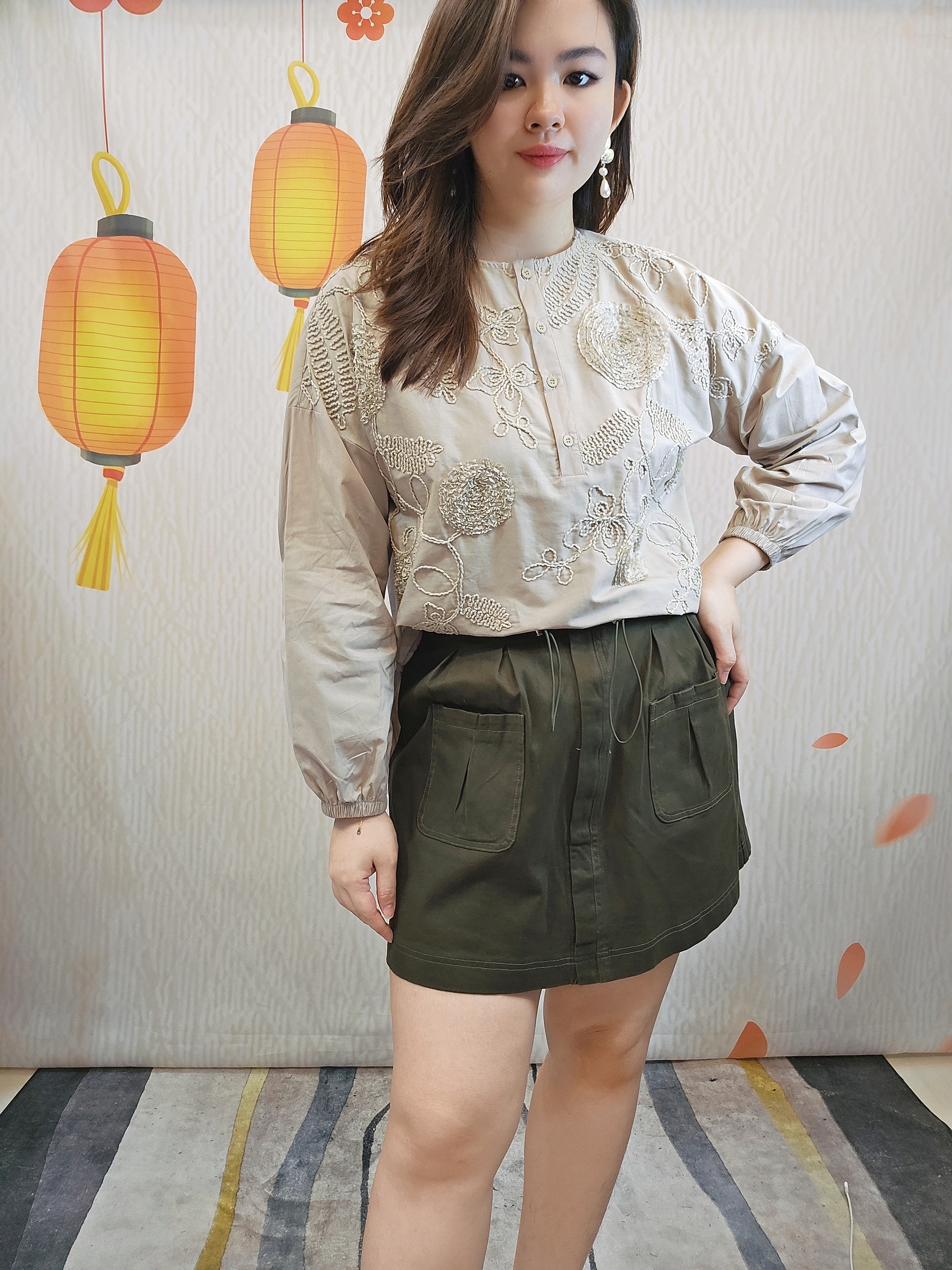 B612_20251207_123407_850_batch_3_1765095070607