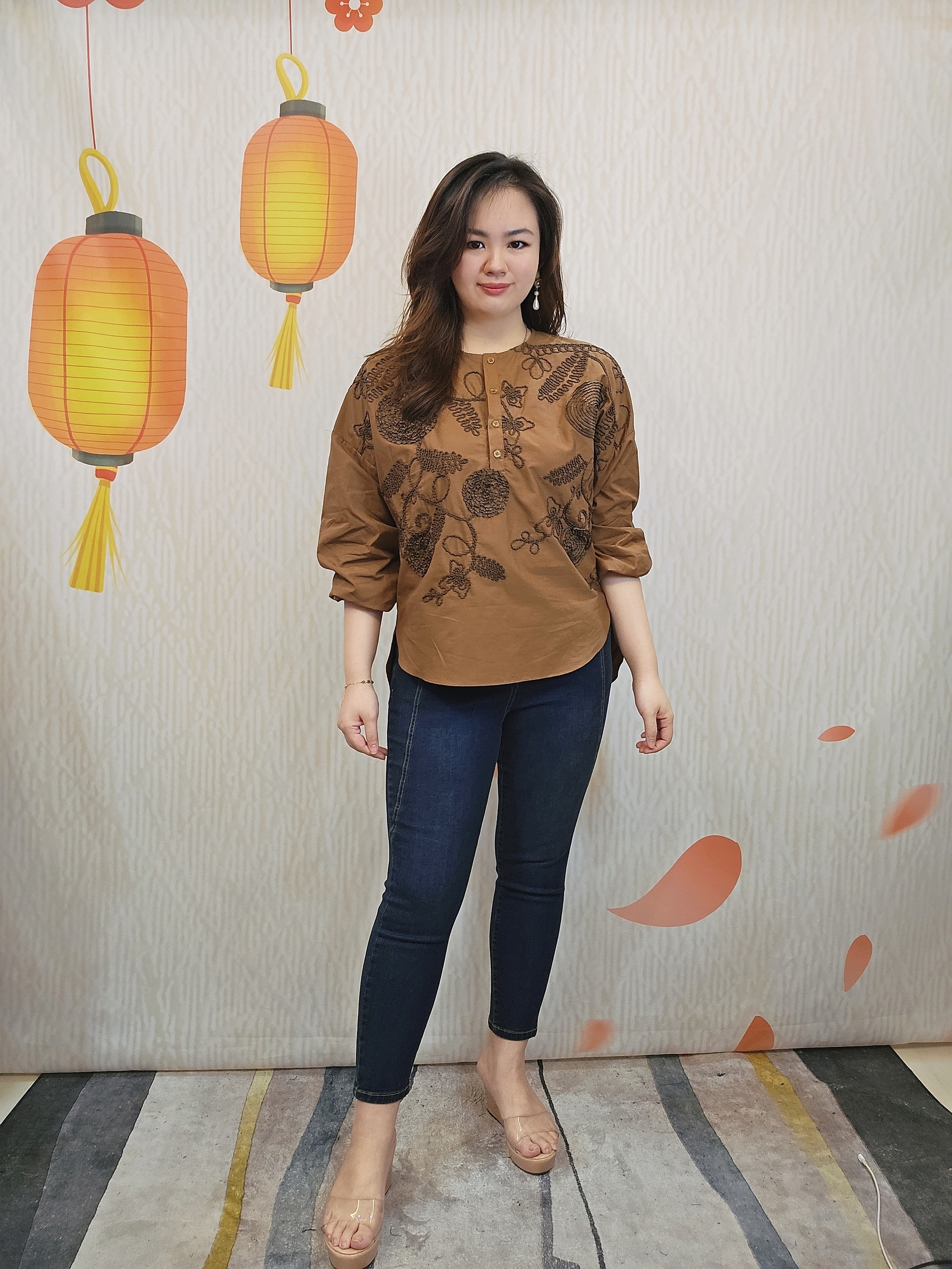 B612_20251207_112922_700_batch_6_1765095071094