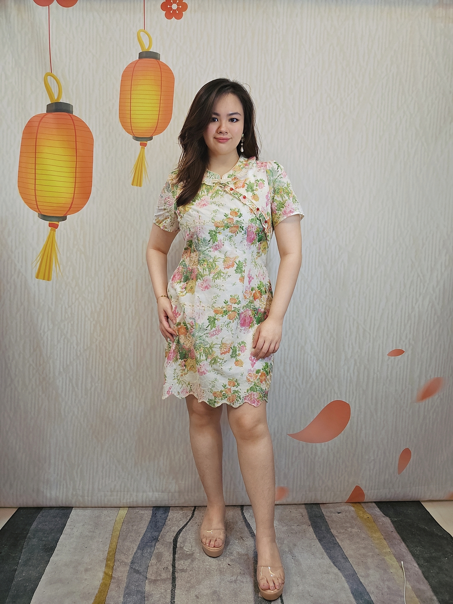 B612_20251207_121130_504_batch_7_1765095833819