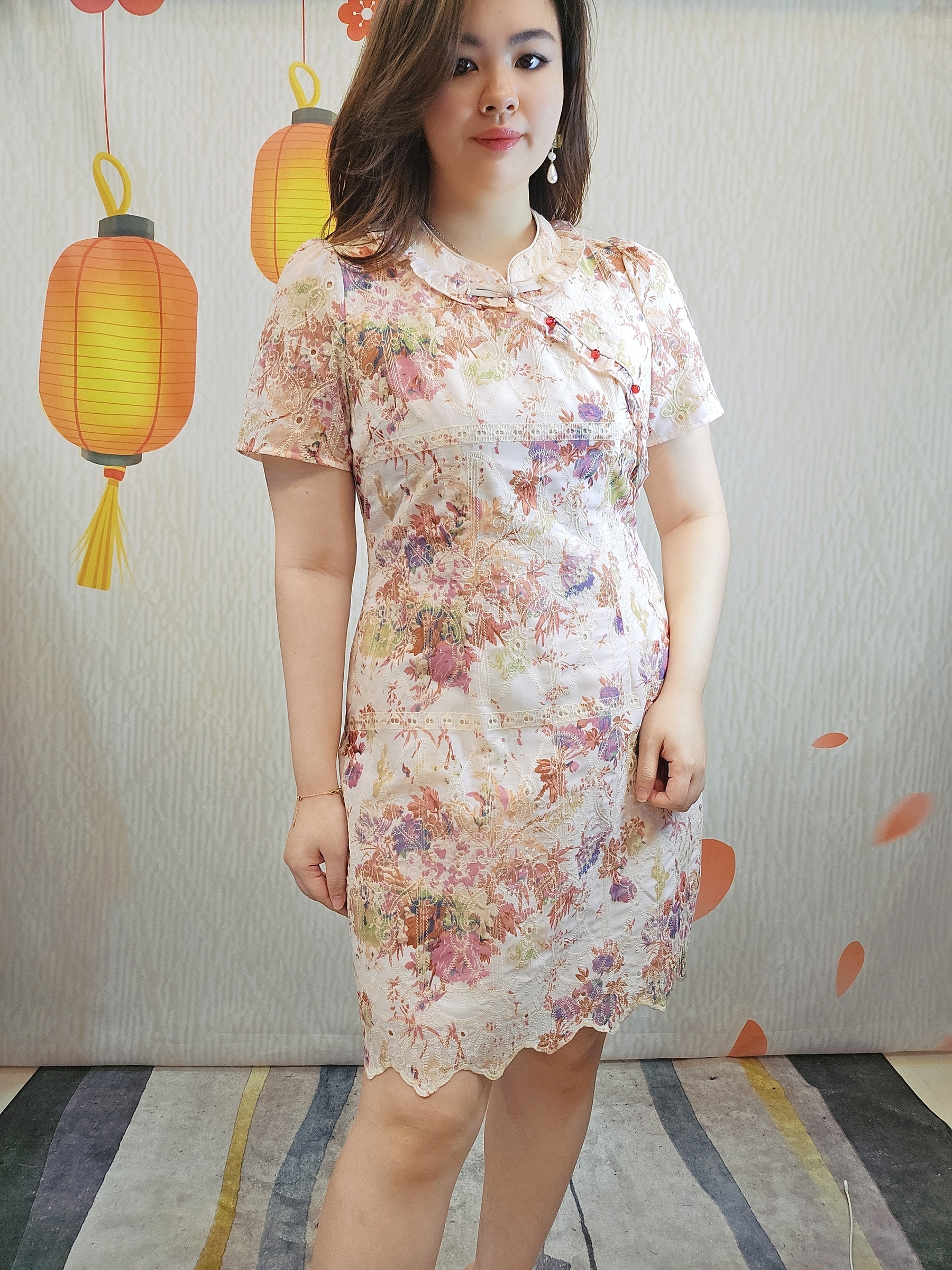 B612_20251207_120839_418_batch_2_1765095799381