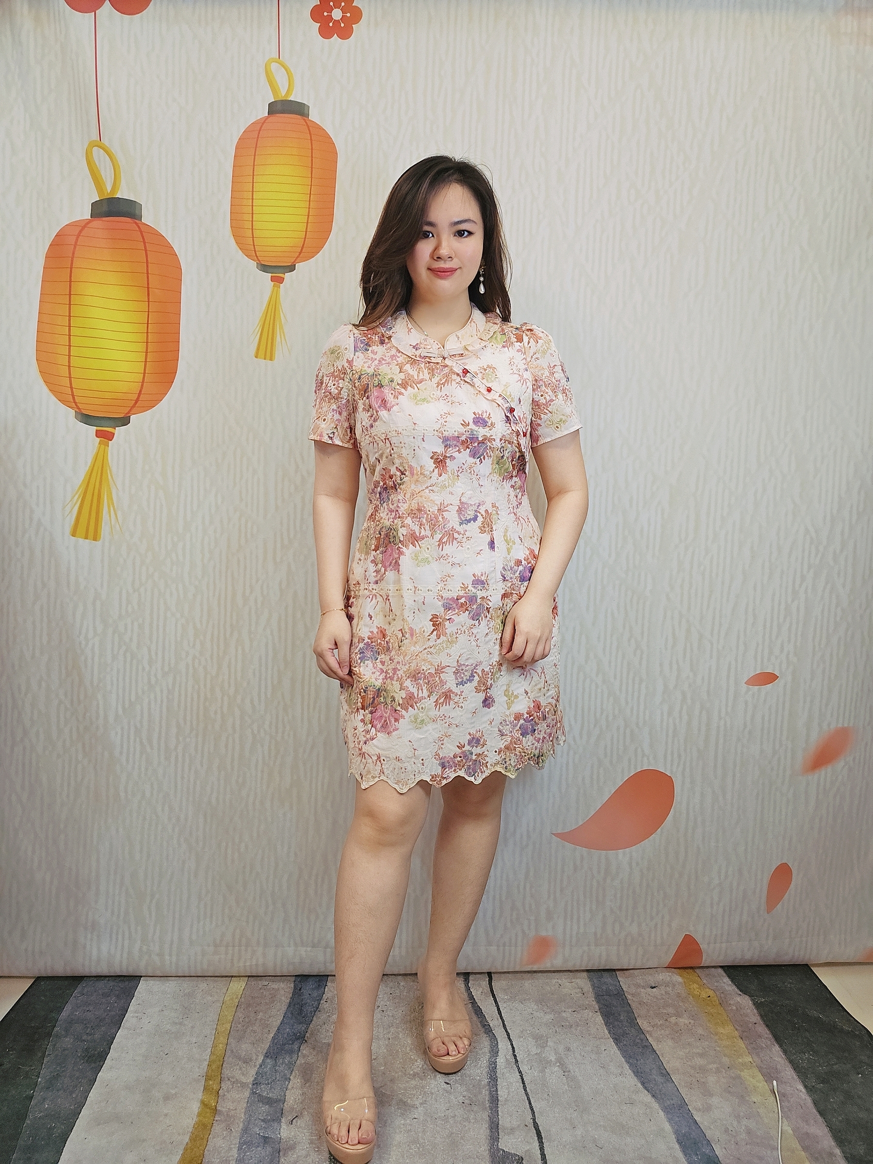 B612_20251207_120828_497_batch_1_1765095799257