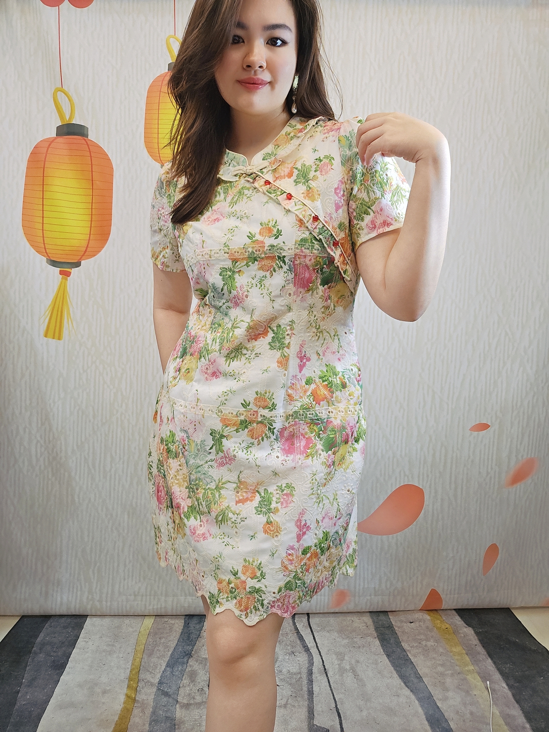 B612_20251207_121141_899_batch_3_1765095833312