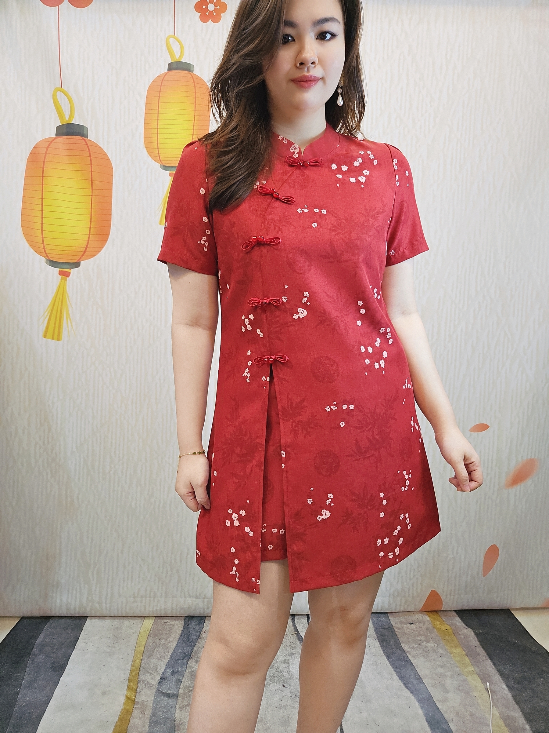 B612_20251207_121912_595_batch_0_1765095832937