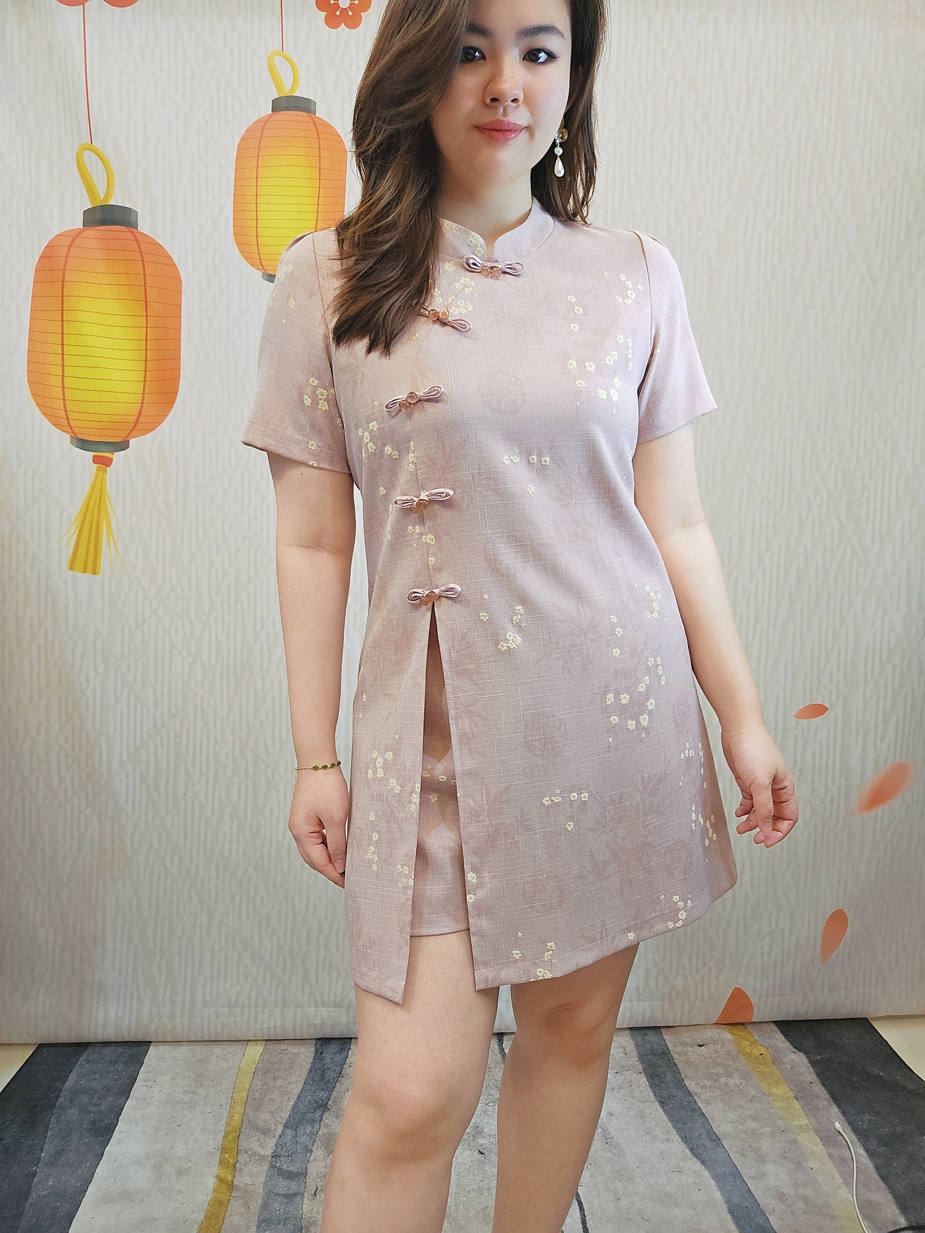 B612_20251207_115228_757_batch_3_1765095799518