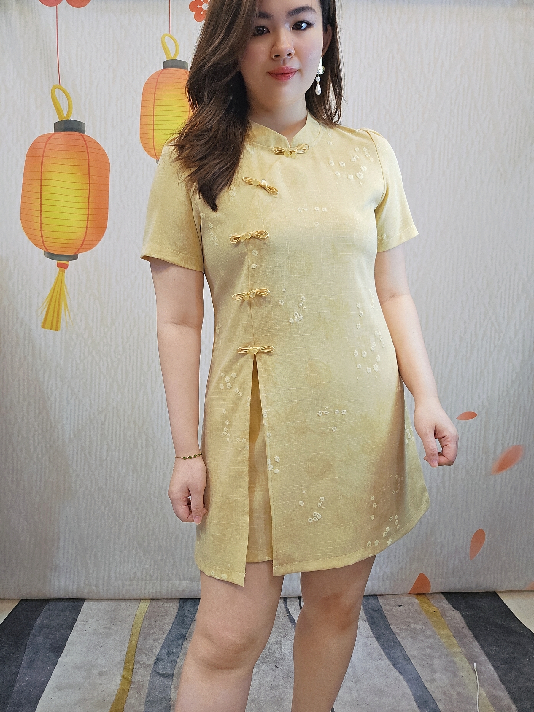 B612_20251207_121620_100_batch_1_1765095833059