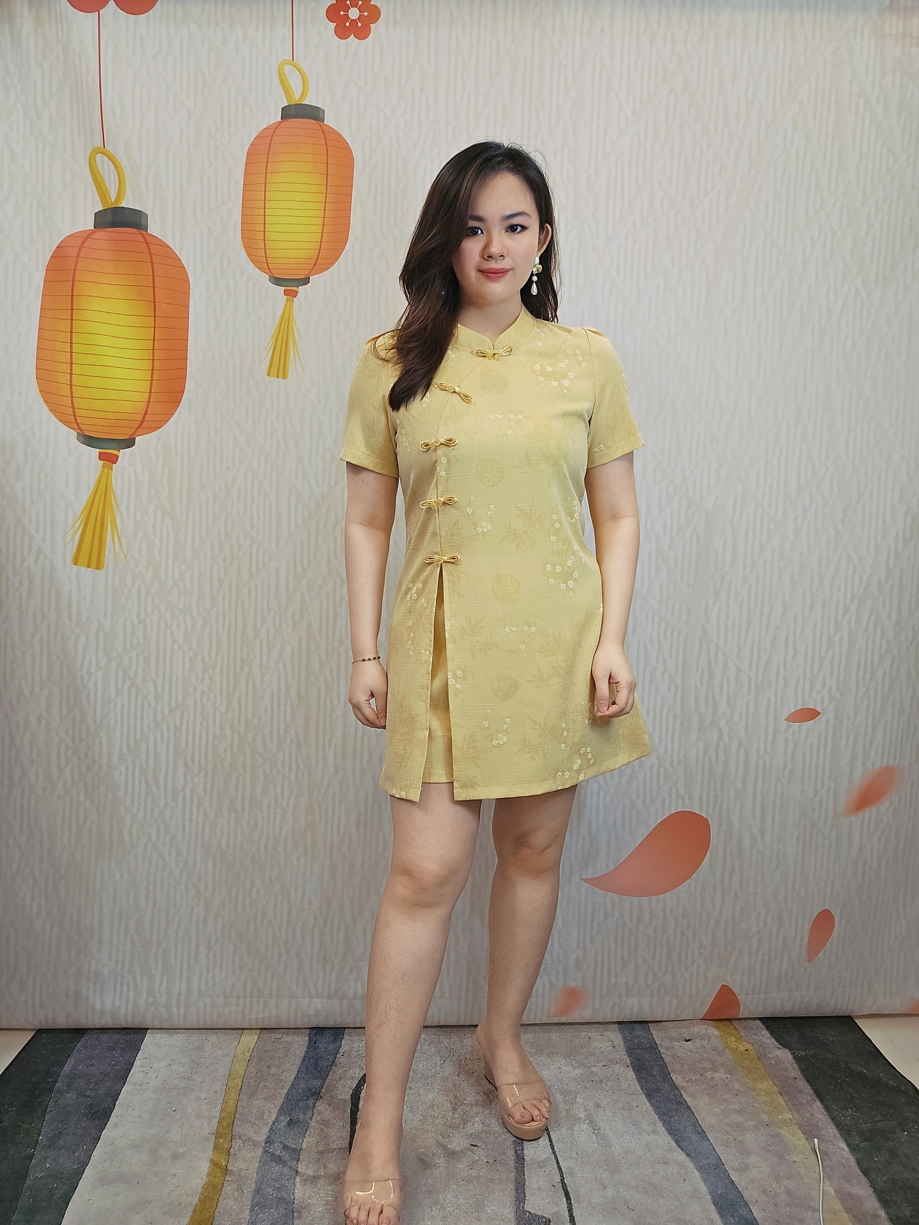 B612_20251207_121440_029_batch_6_1765095833693