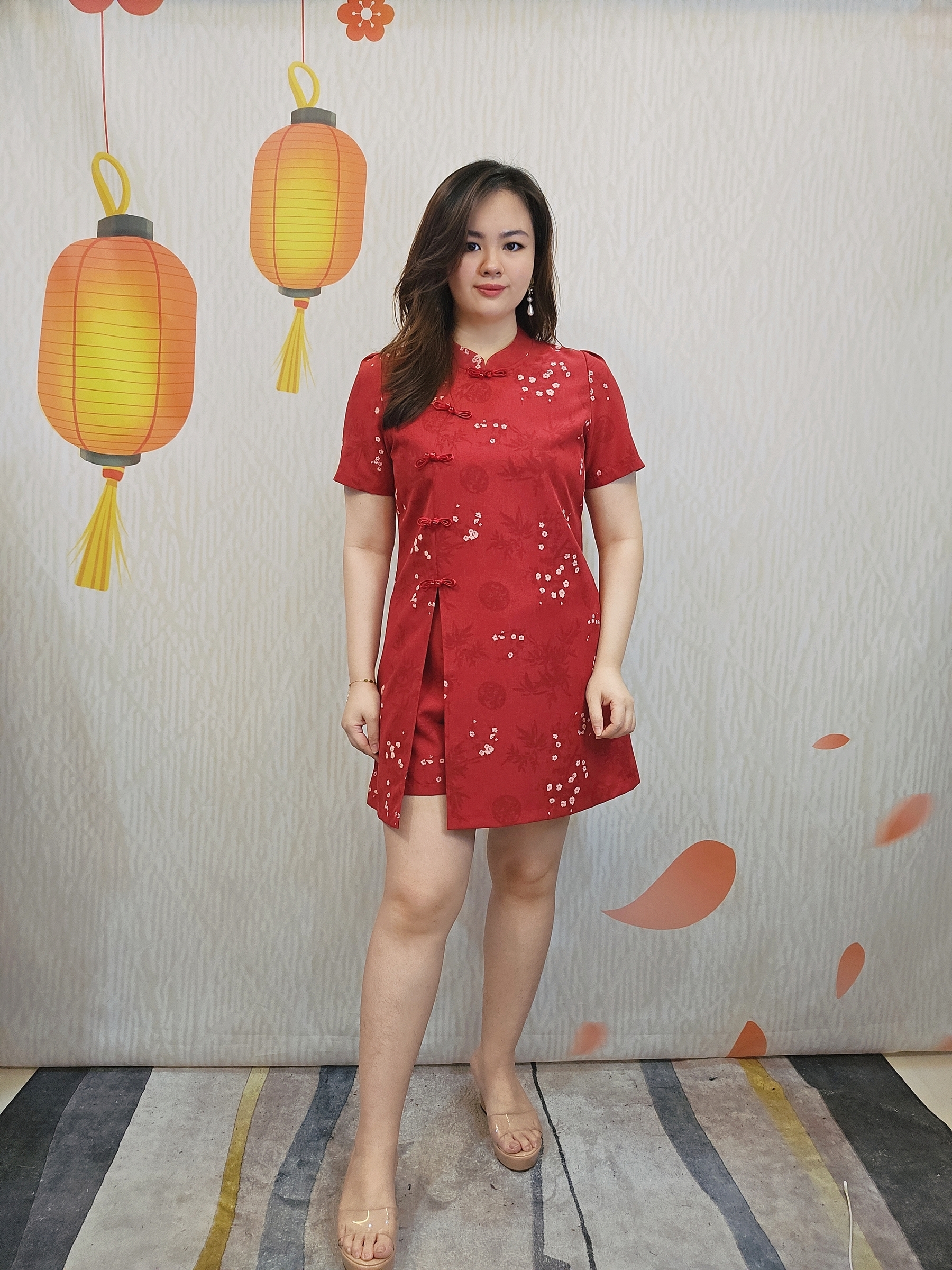 B612_20251207_121930_815_batch_4_1765095833428