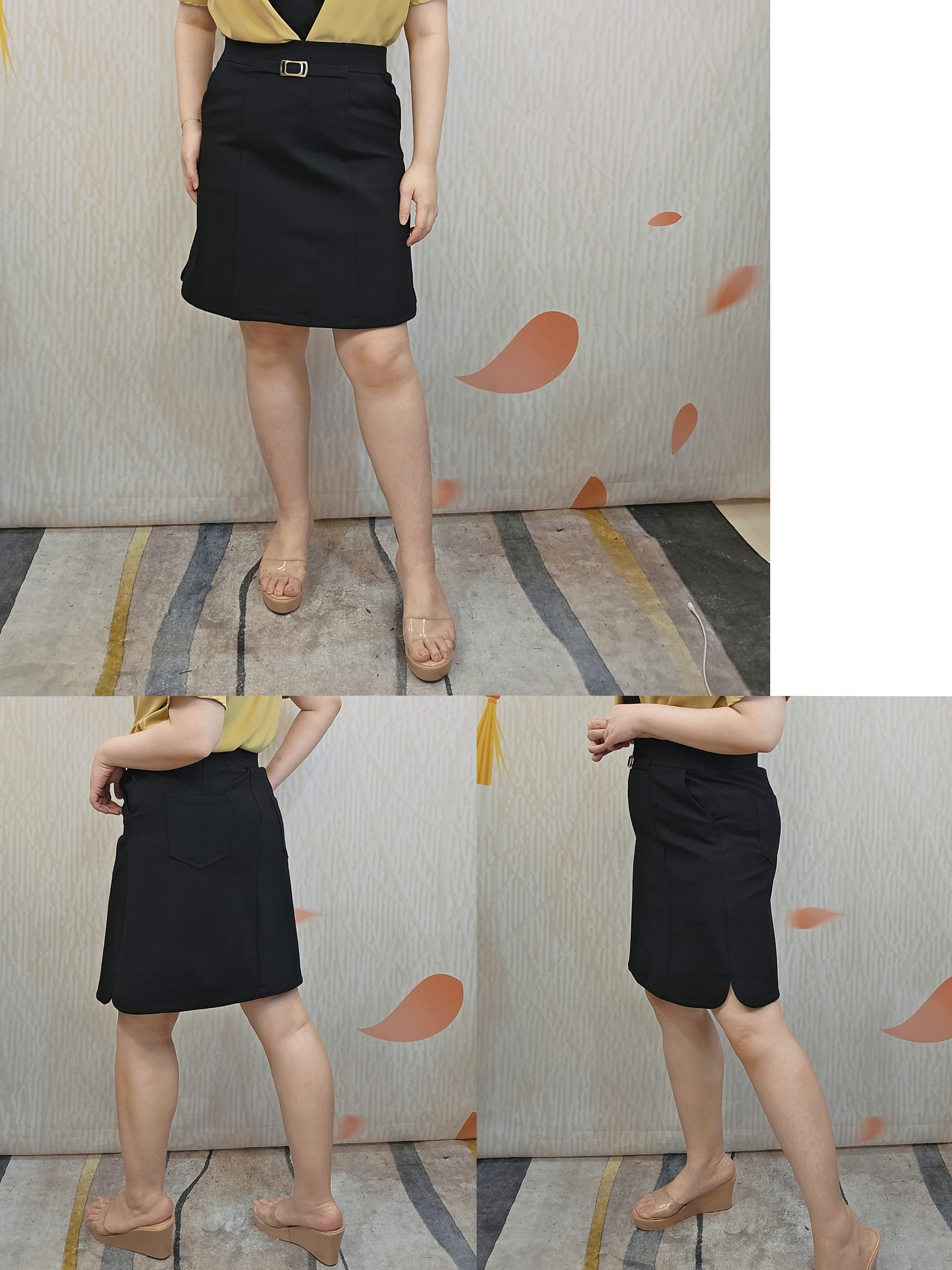 MEITU_20251207_163339328