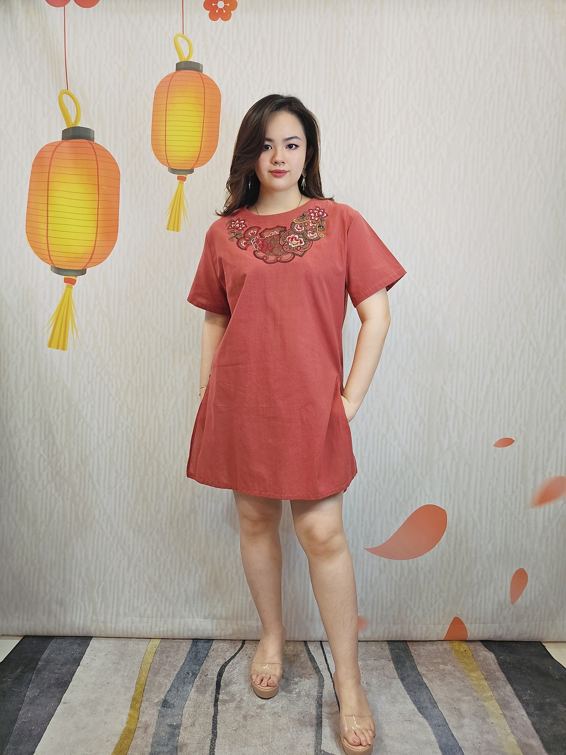 B612_20251211_164032_357_batch_10_1765460274938