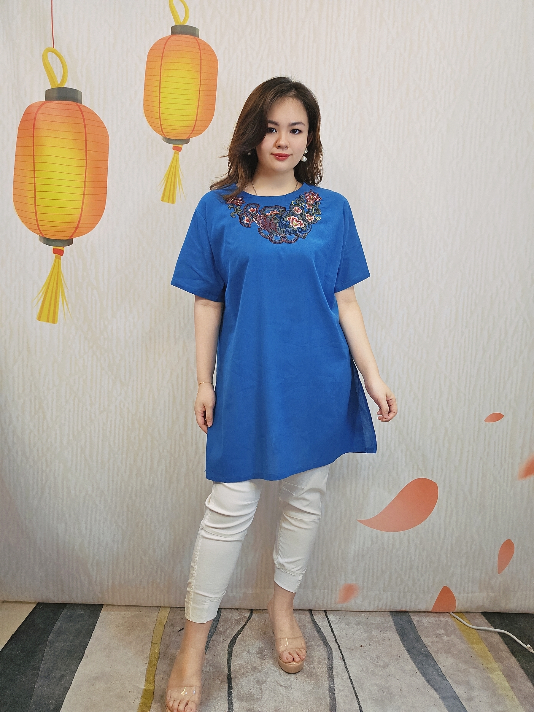 B612_20251125_194706_859_batch_0_1765460273314