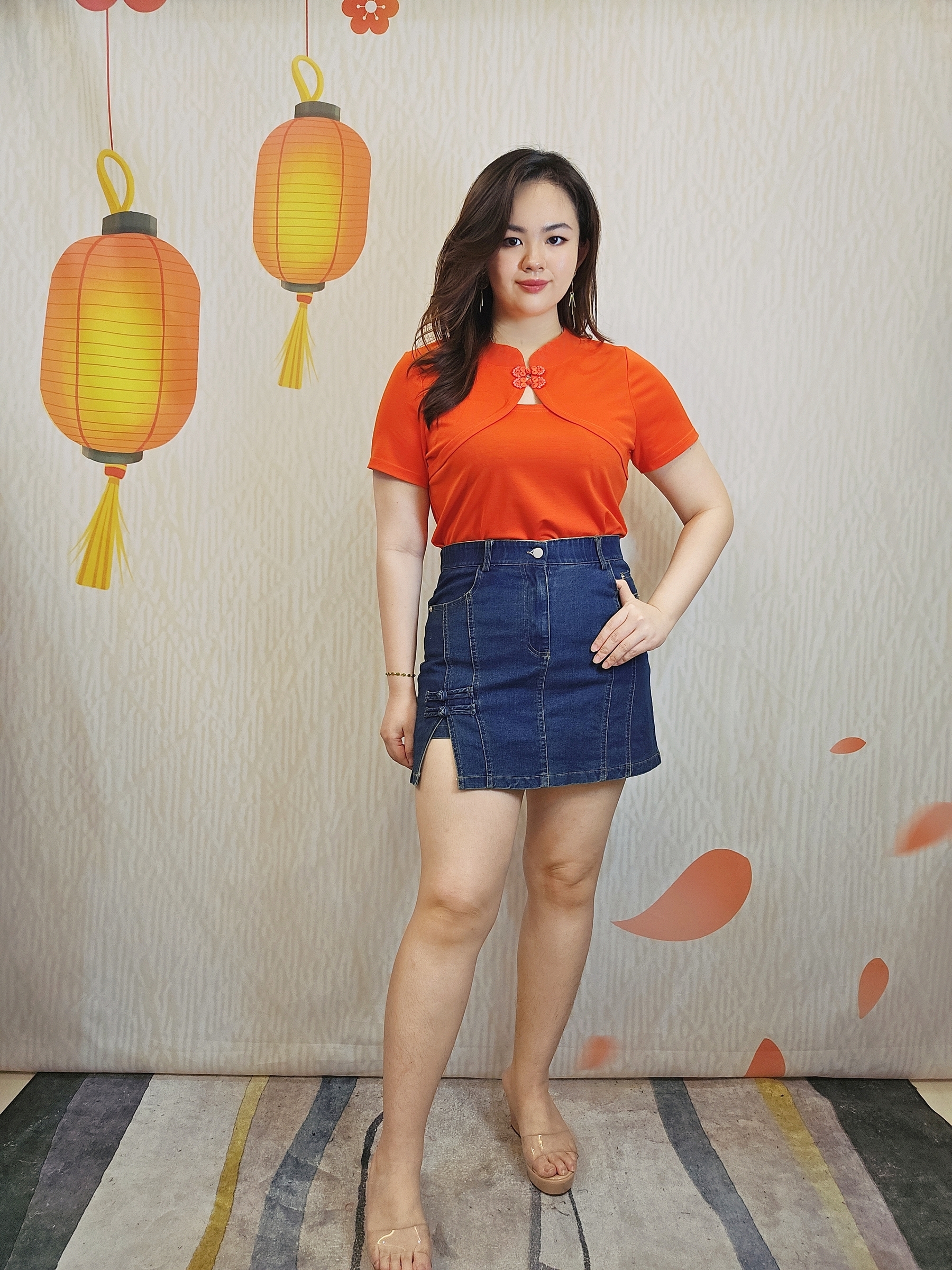 B612_20251211_153742_686_batch_2_1765460273609