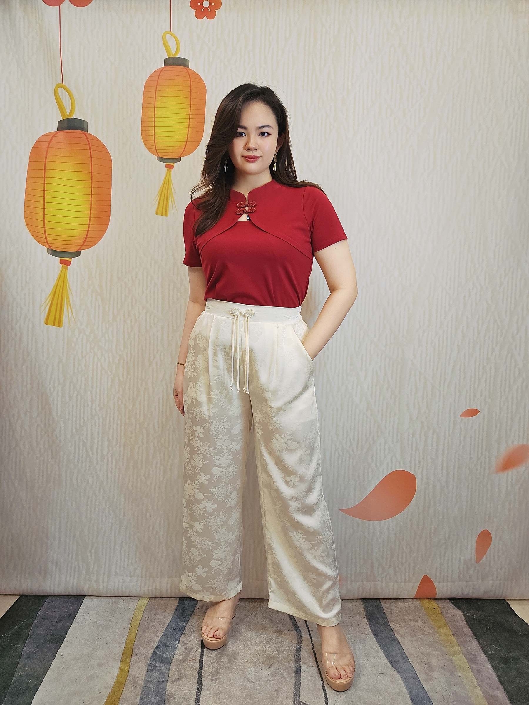 B612_20251211_155222_563_batch_4_1765460274023