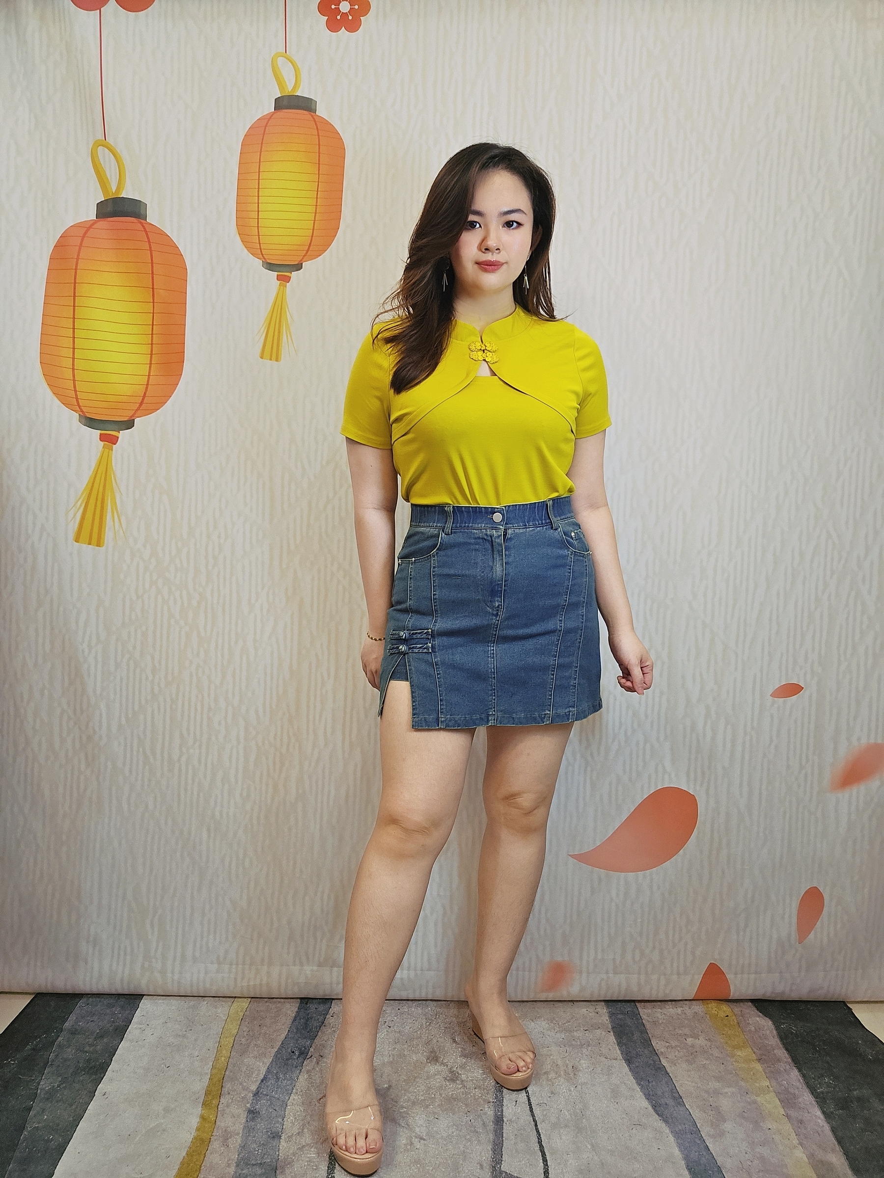 B612_20251211_160638_952_batch_6_1765460274345