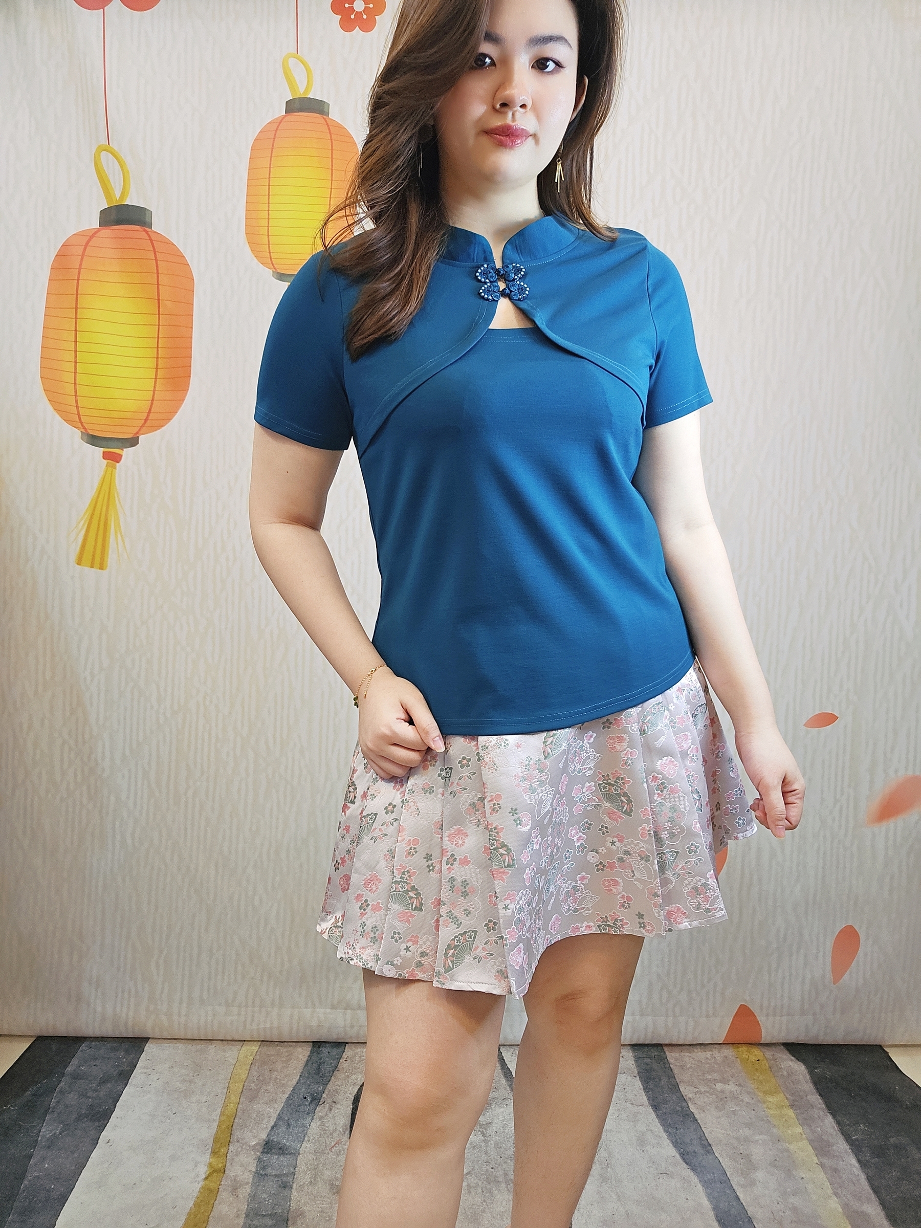 B612_20251211_161242_280_batch_8_1765460274636