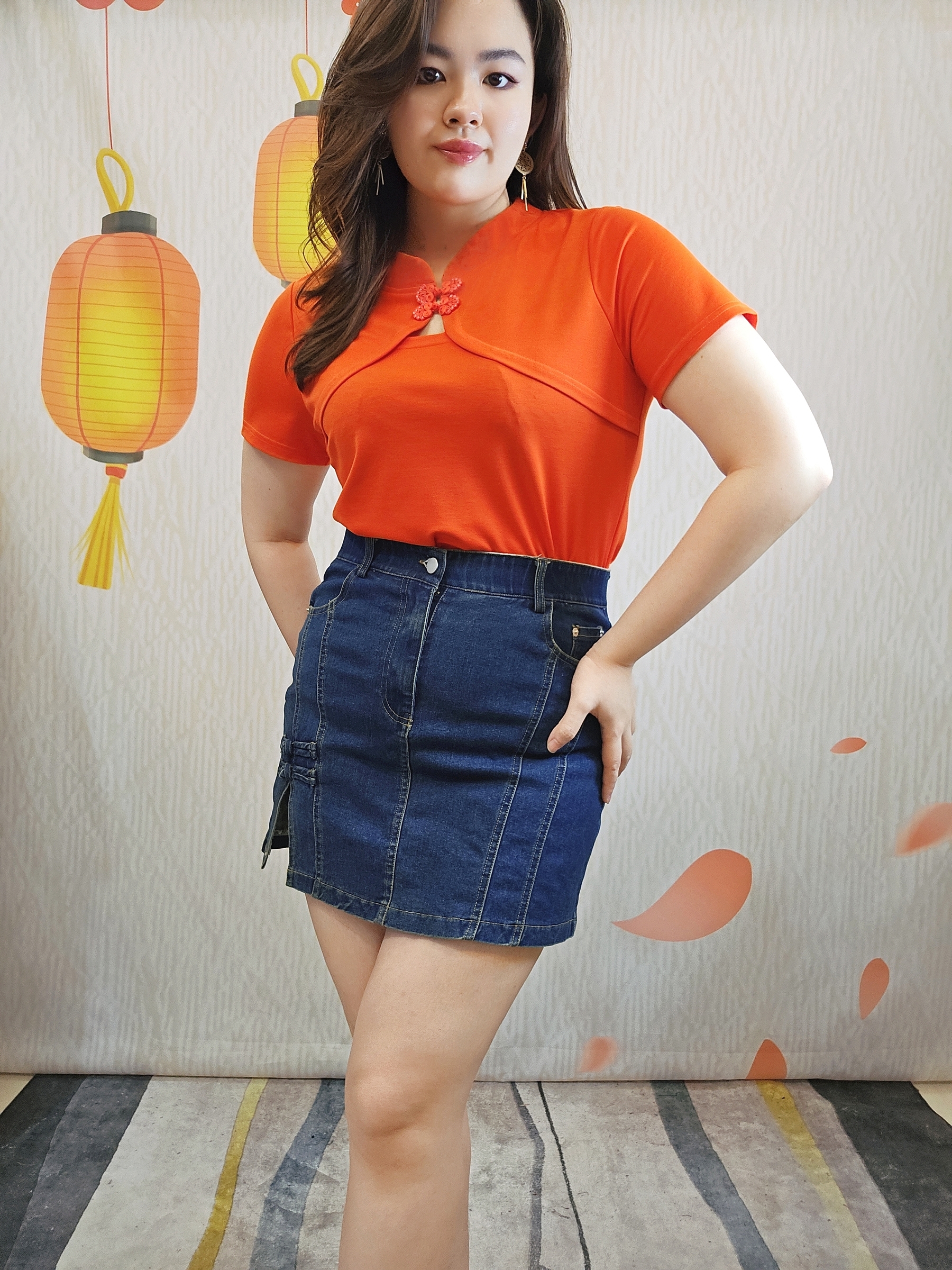 B612_20251211_153753_633_batch_3_1765460273861