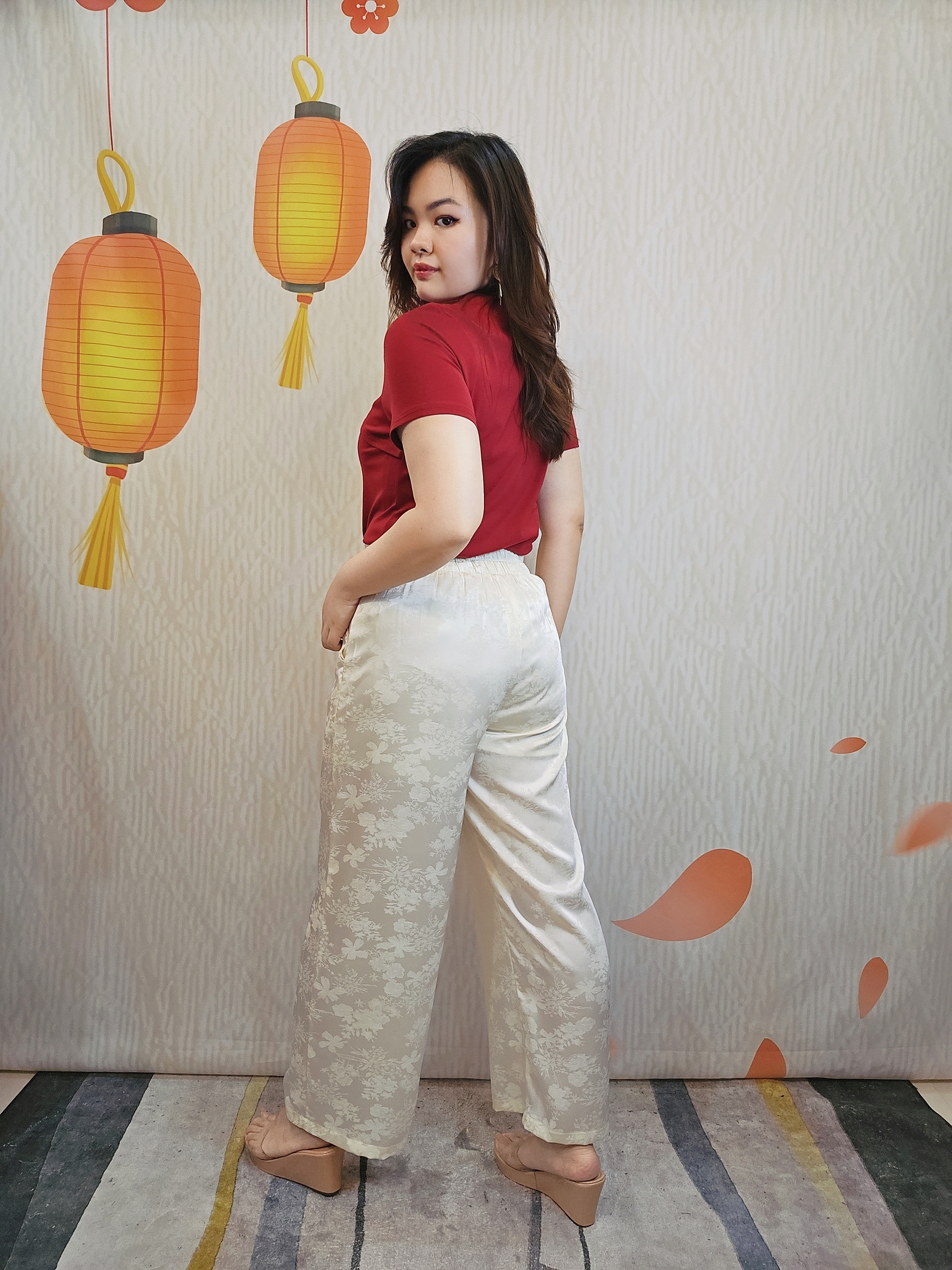 B612_20251211_155407_220_batch_5_1765460274193