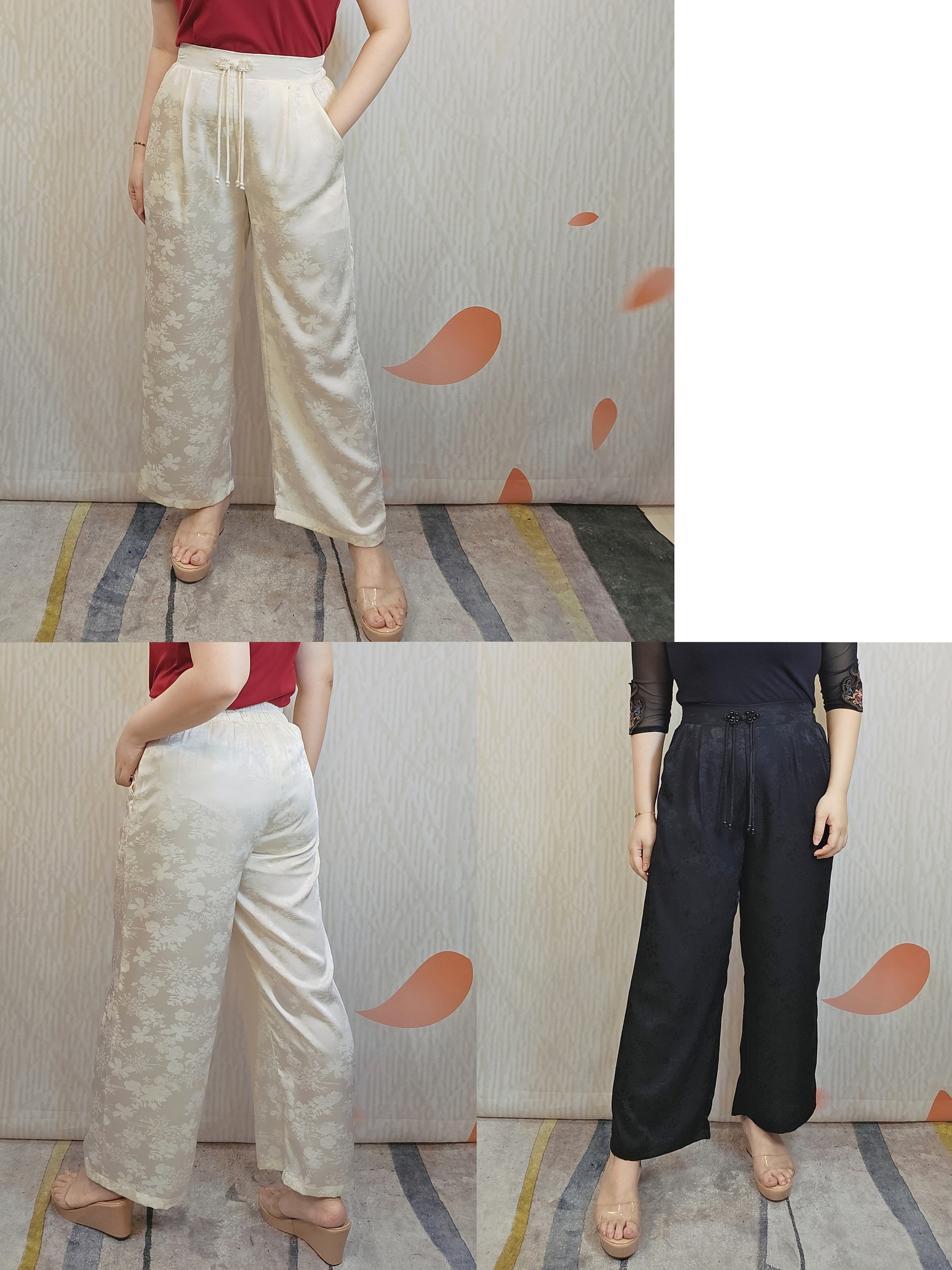 MEITU_20251211_214653973