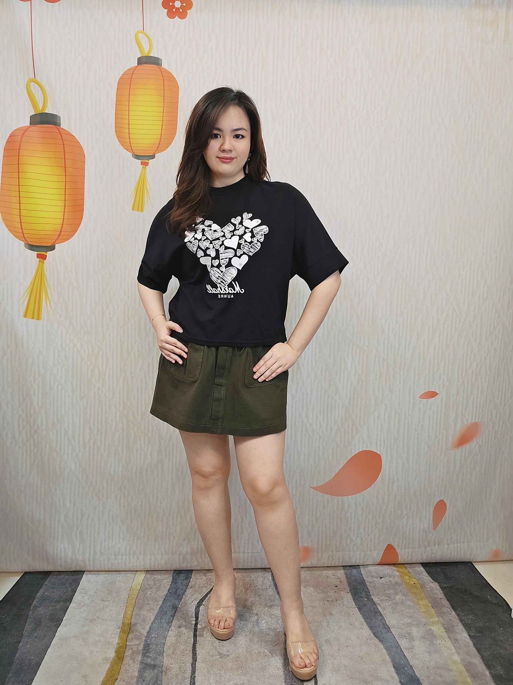 B612_20251205_192840_989_batch_9_1765461757598