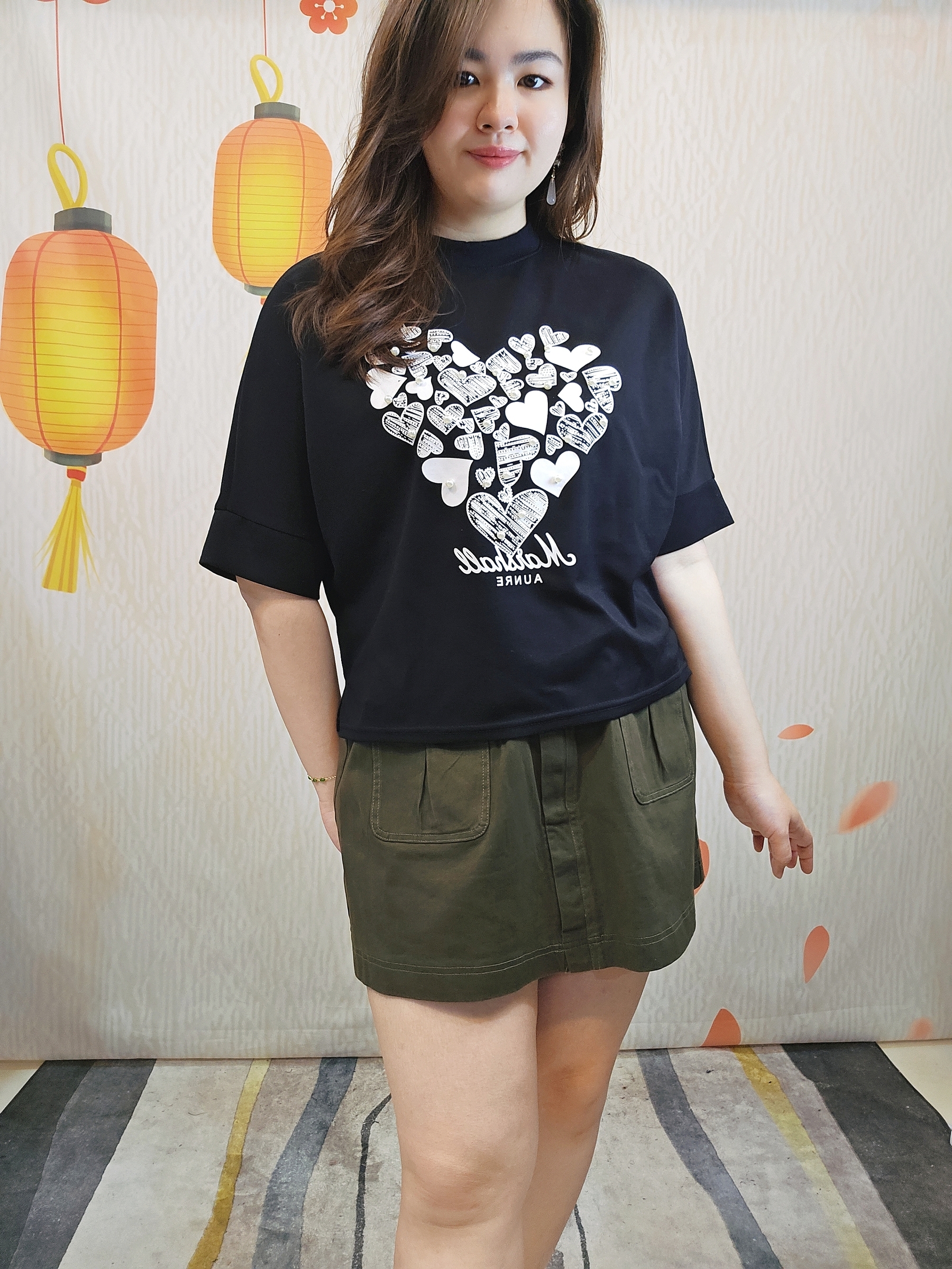 B612_20251205_192851_382_batch_10_1765461757742