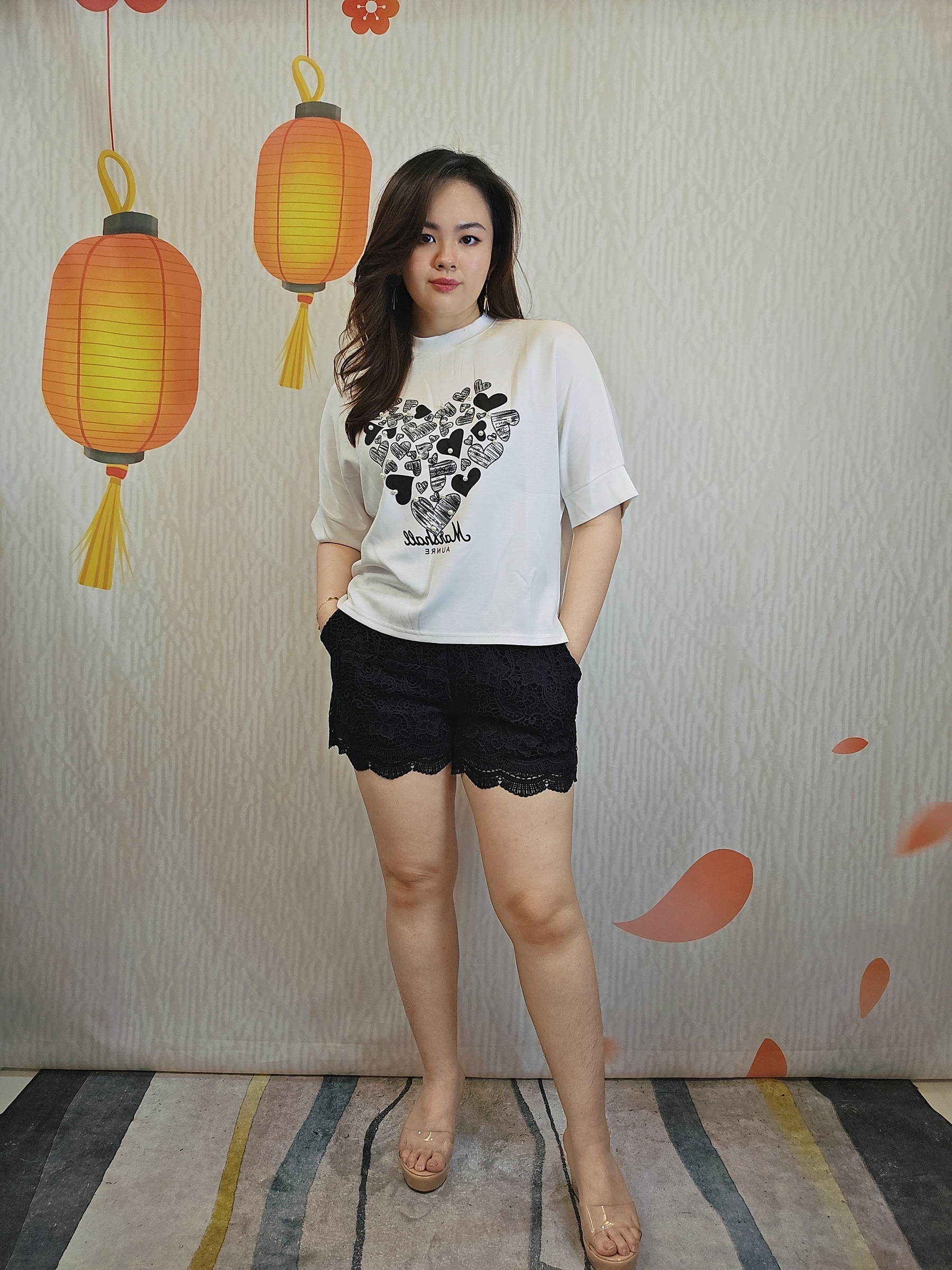 B612_20251211_164548_473_batch_6_1765461757165