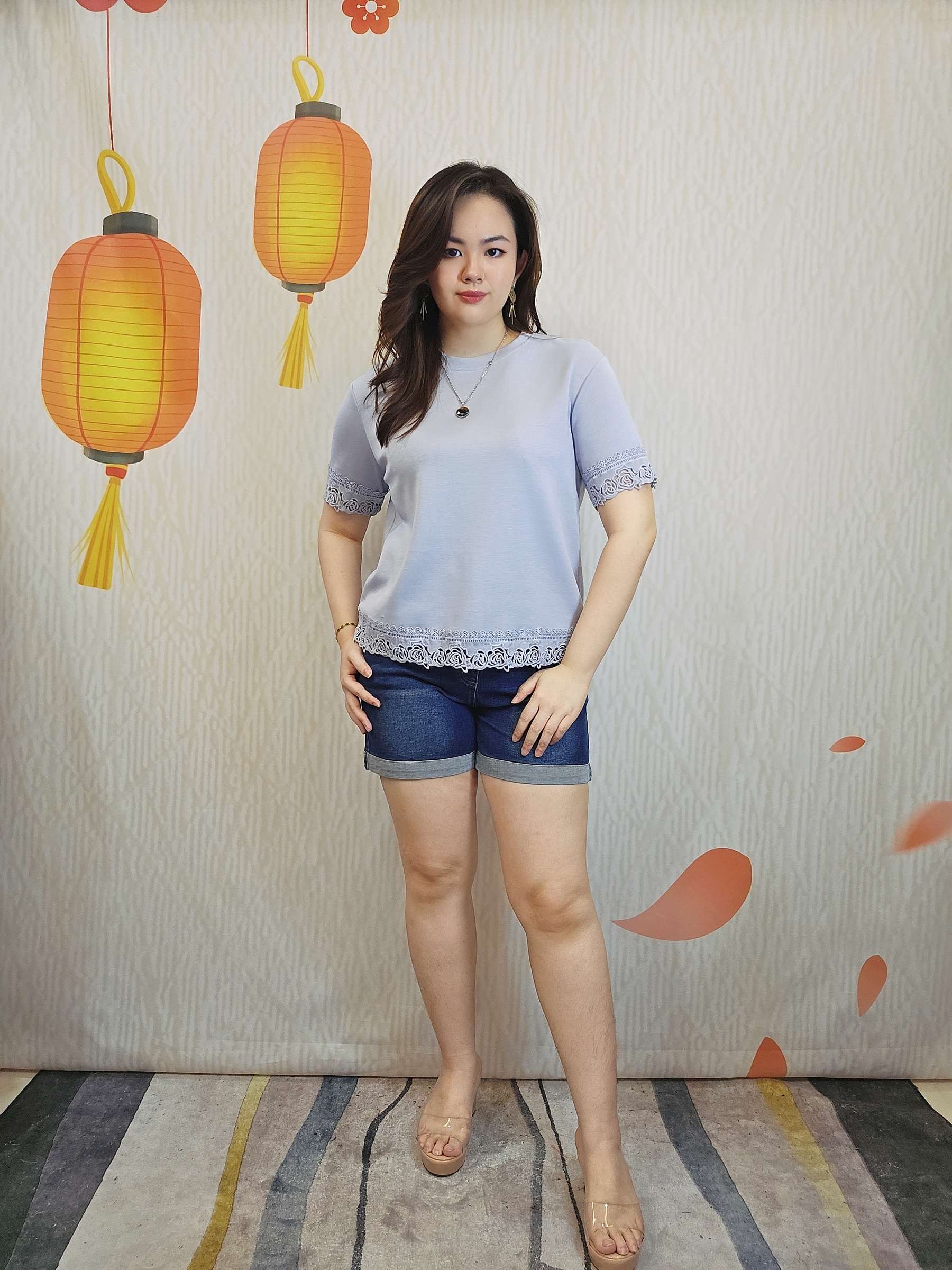 B612_20251211_162521_179_batch_1_1765461756499