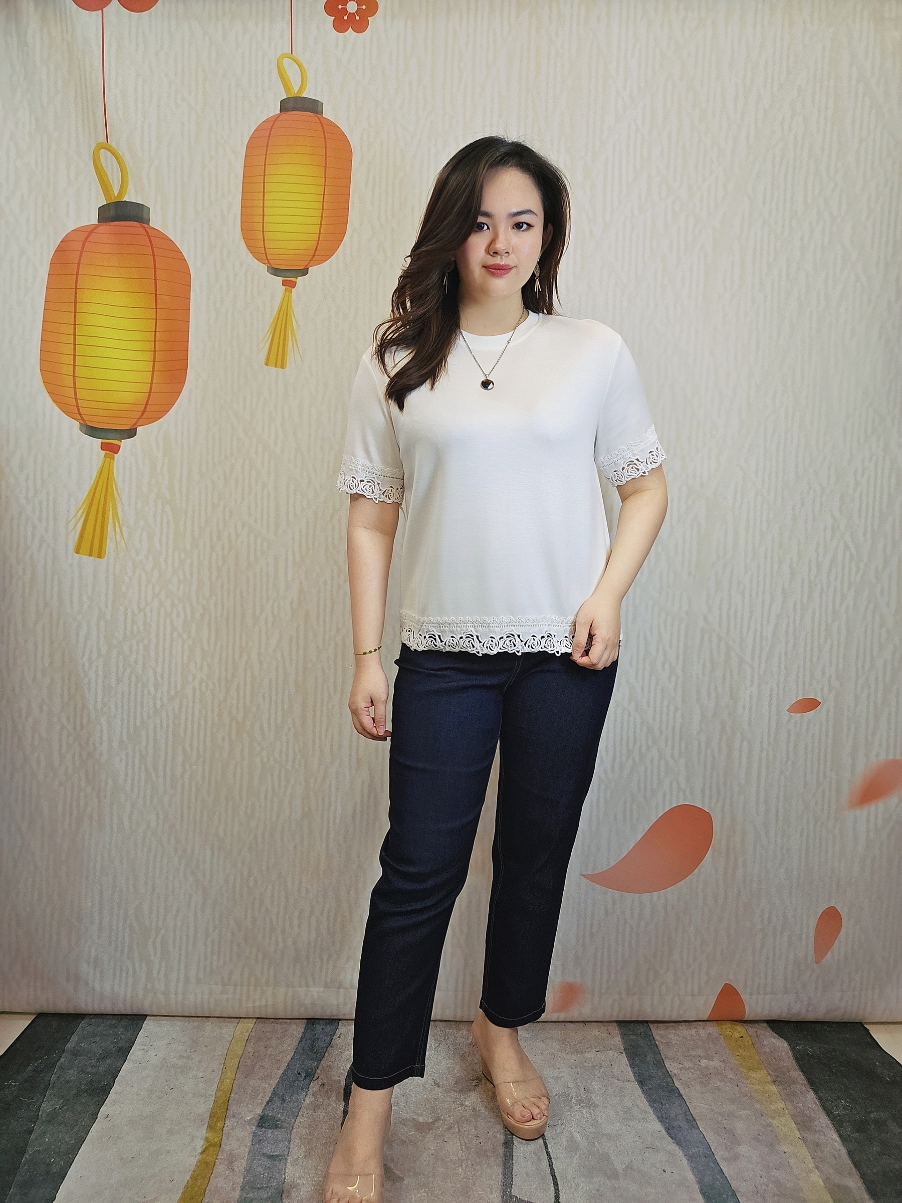 B612_20251211_162138_424_batch_5_1765461757043