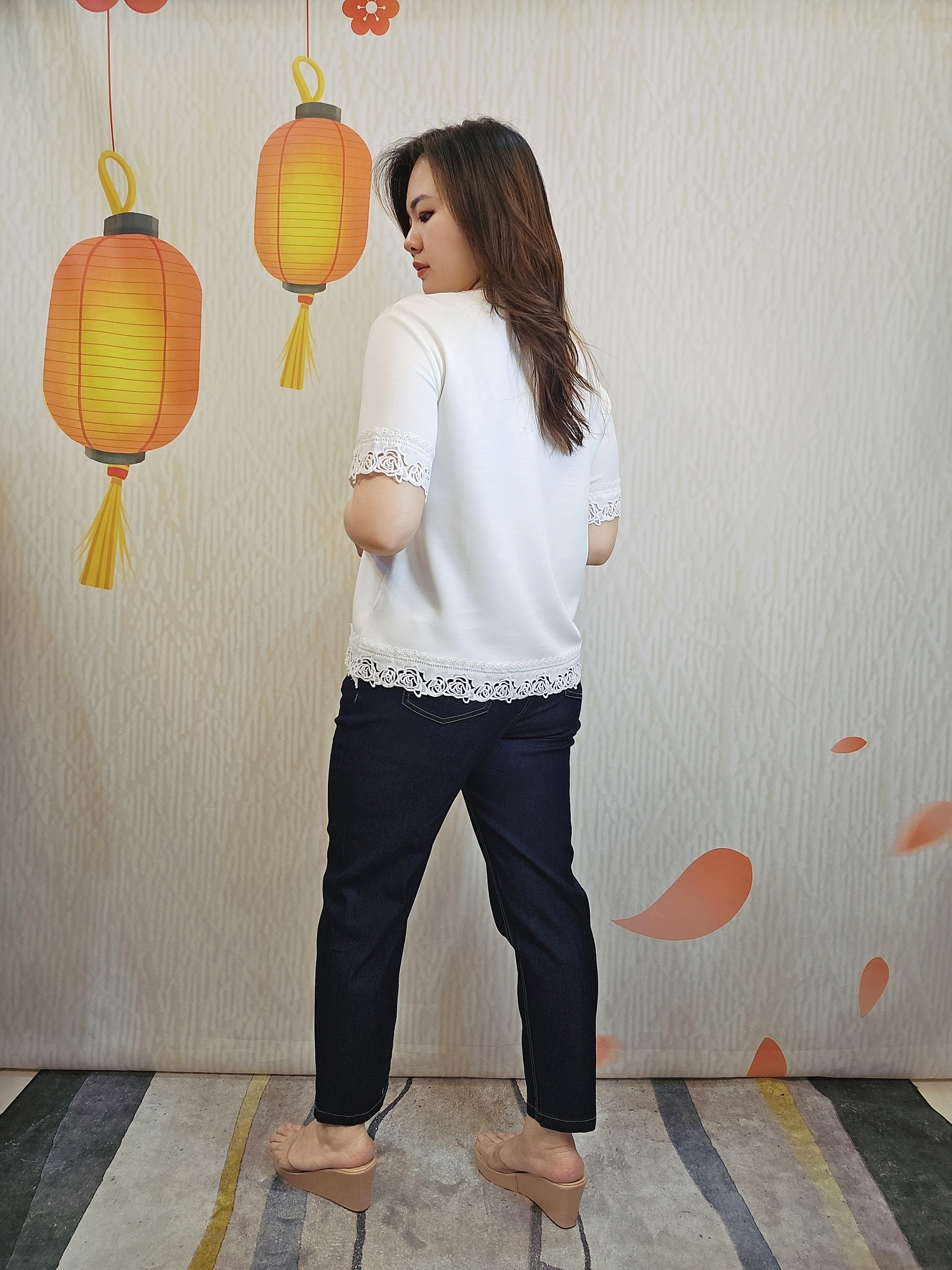 B612_20251211_162150_597_batch_4_1765461756896