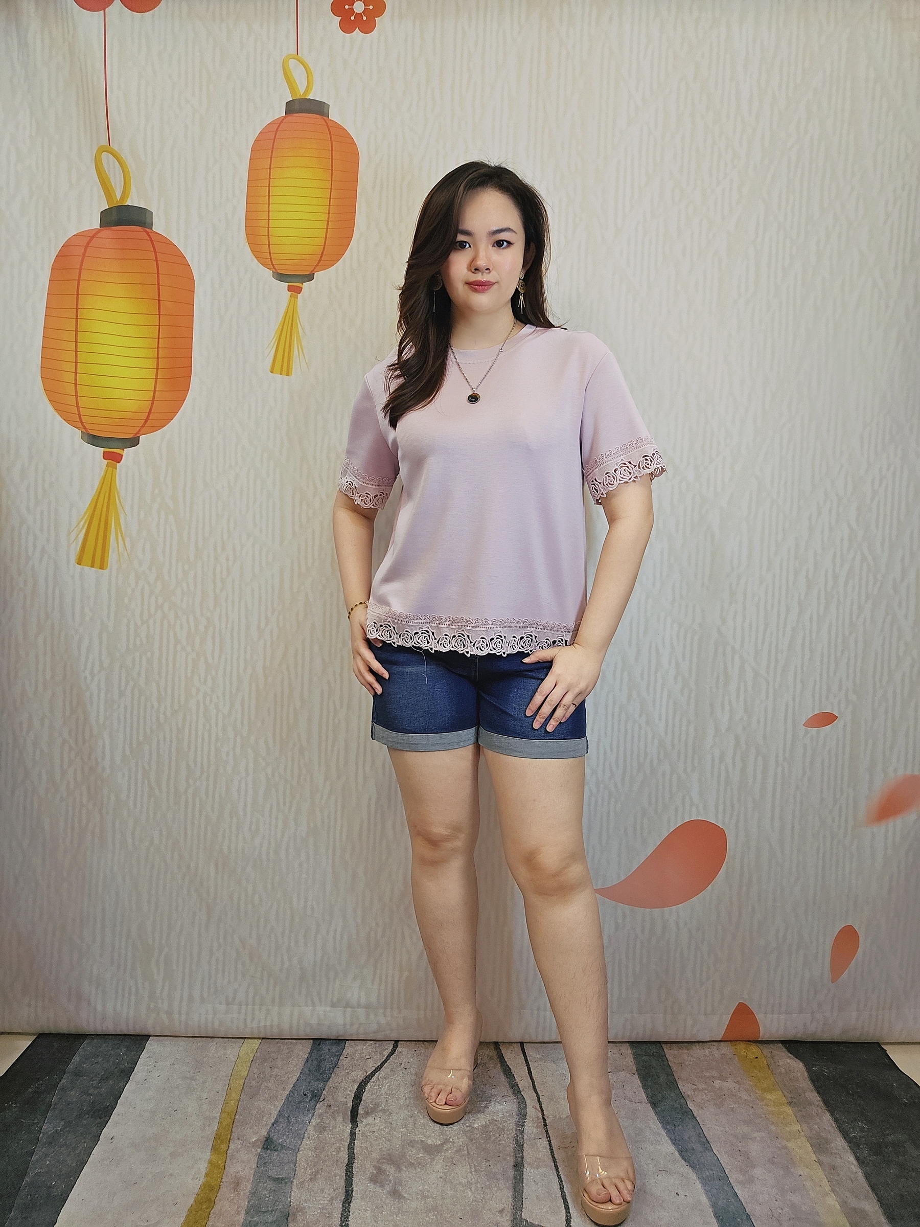 B612_20251211_162405_339_batch_3_1765461756755