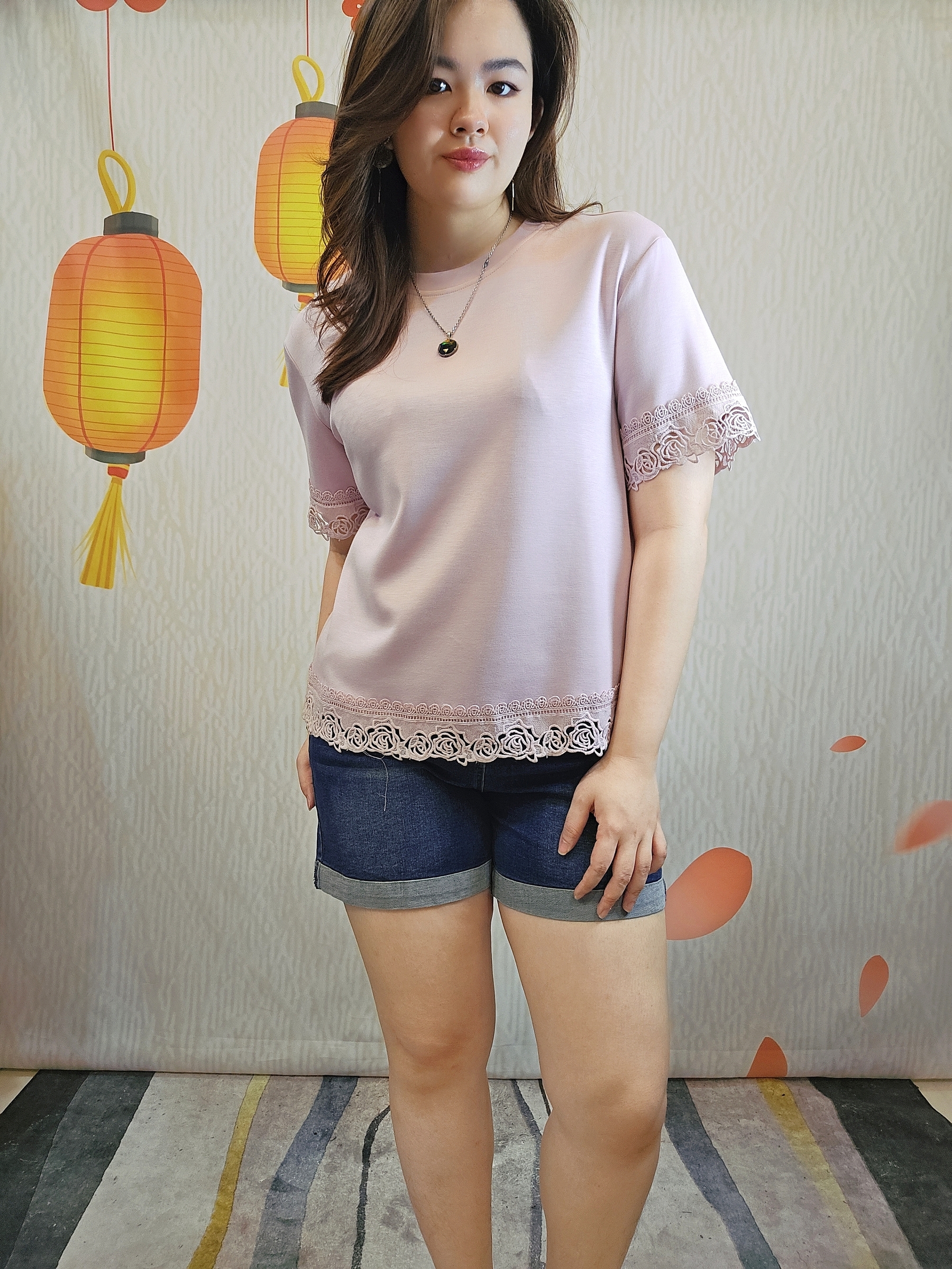 B612_20251211_162415_753_batch_2_1765461756626