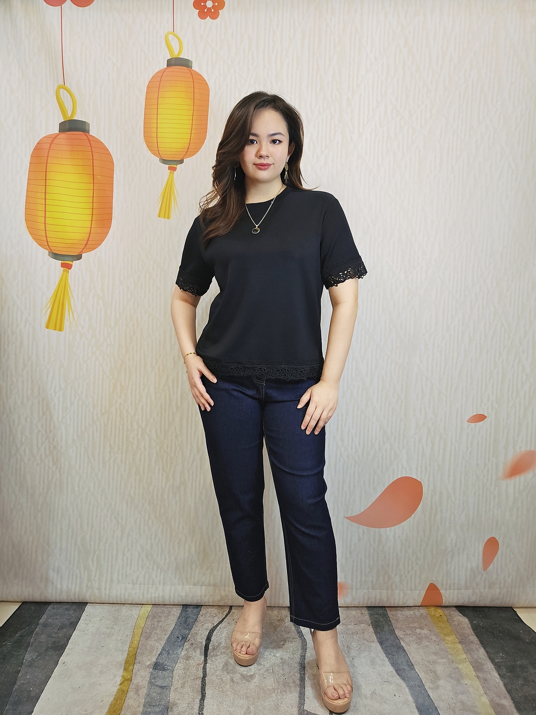 B612_20251211_161957_446_batch_7_1765461757321