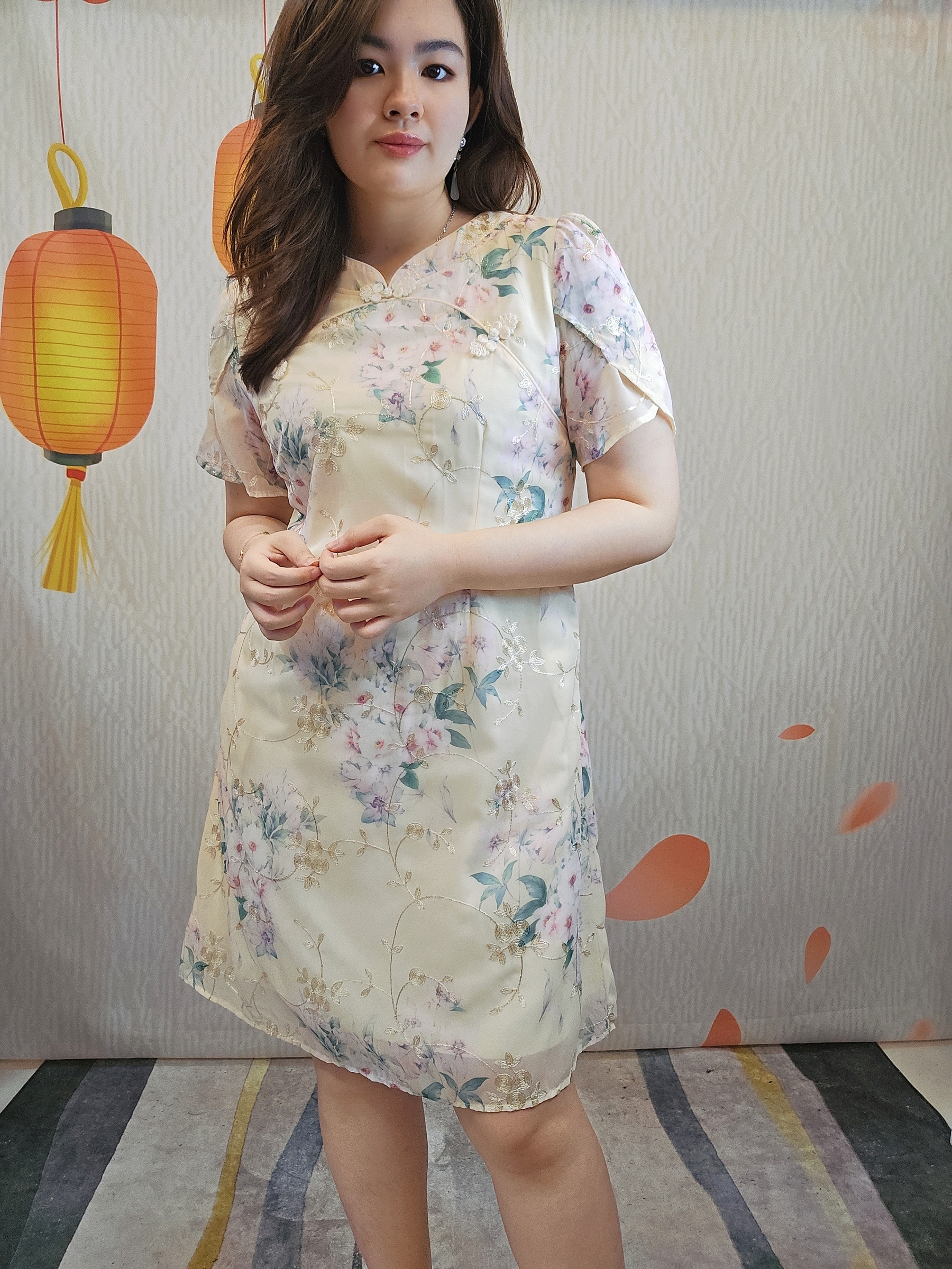 B612_20251205_191915_525_batch_1_1765462275670