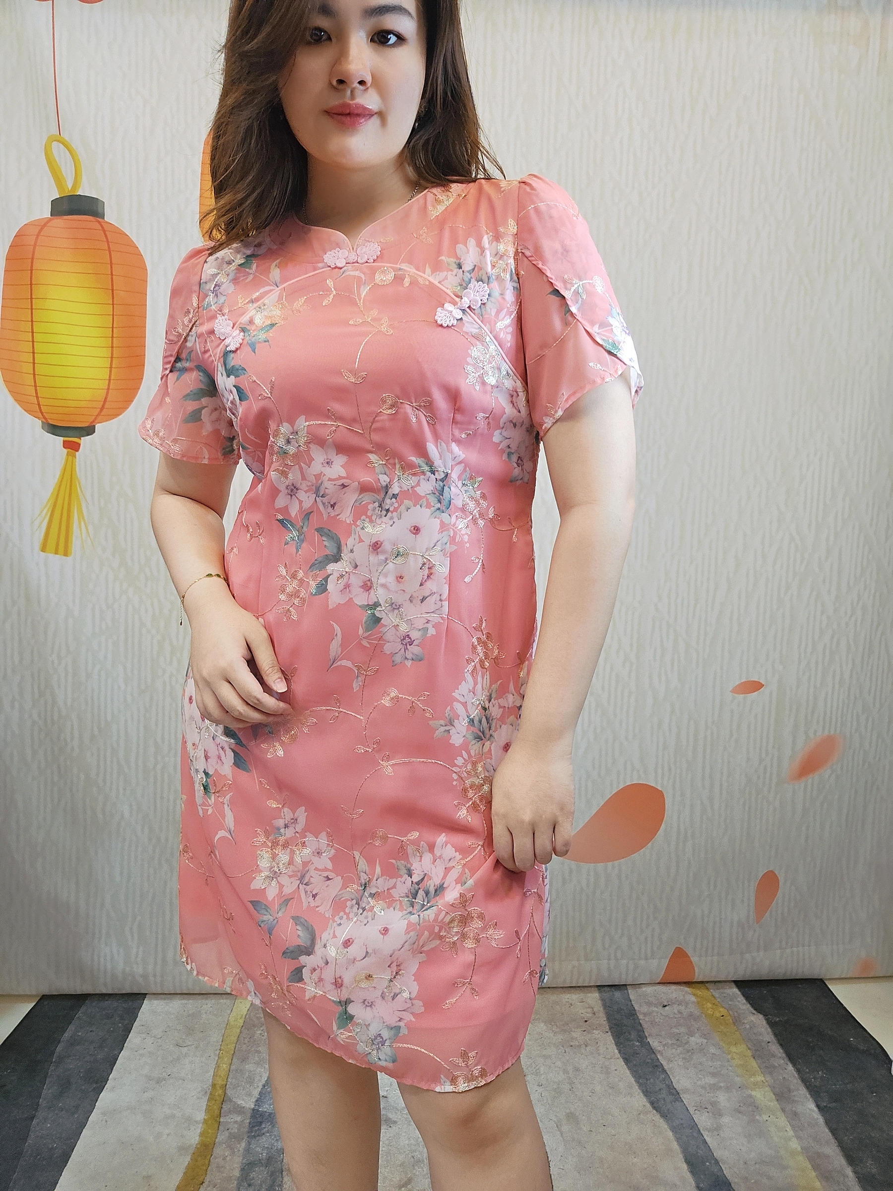 B612_20251205_191514_797_batch_3_1765462275946